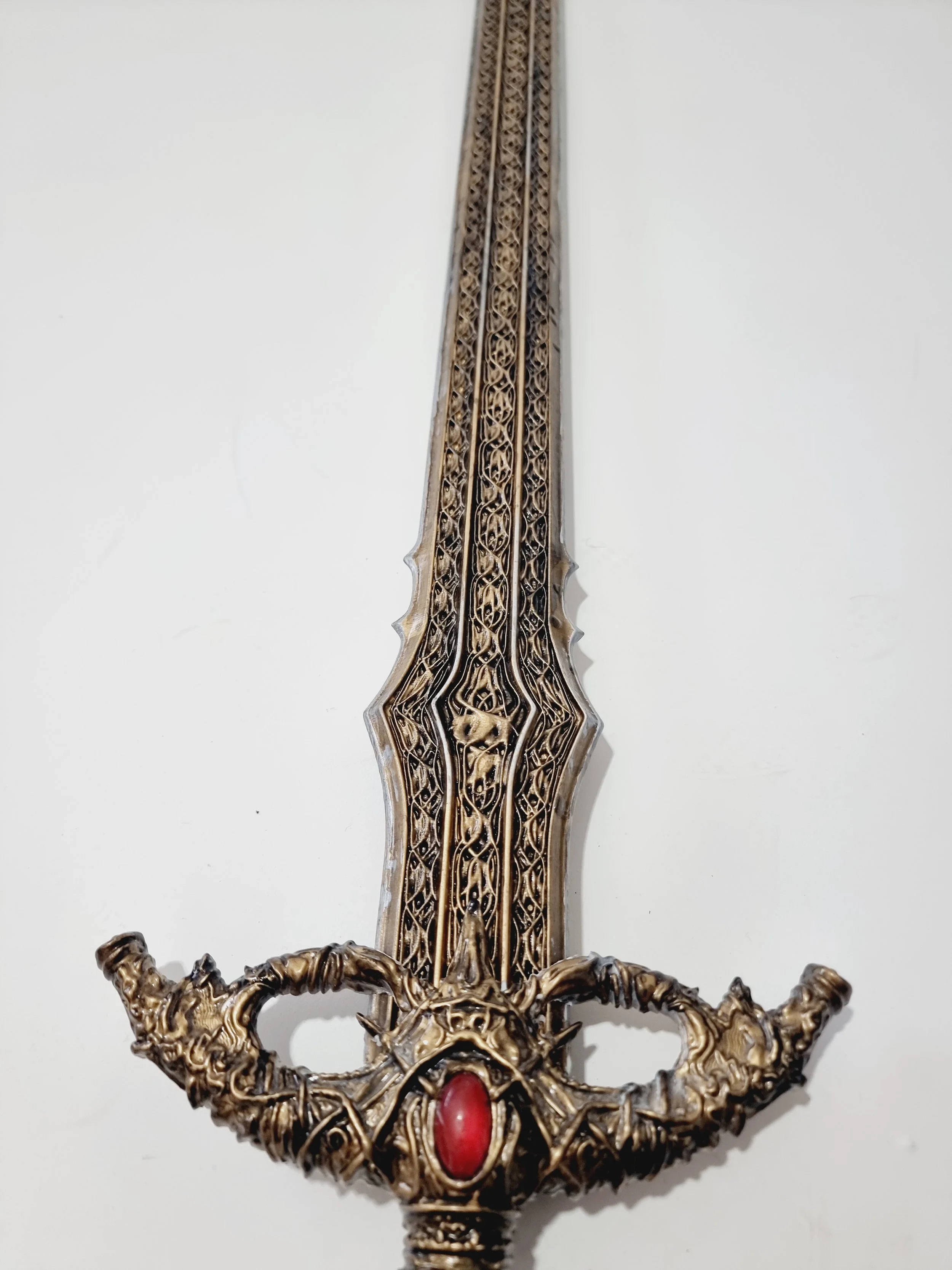 2025-05-07 11.20.41.jpg