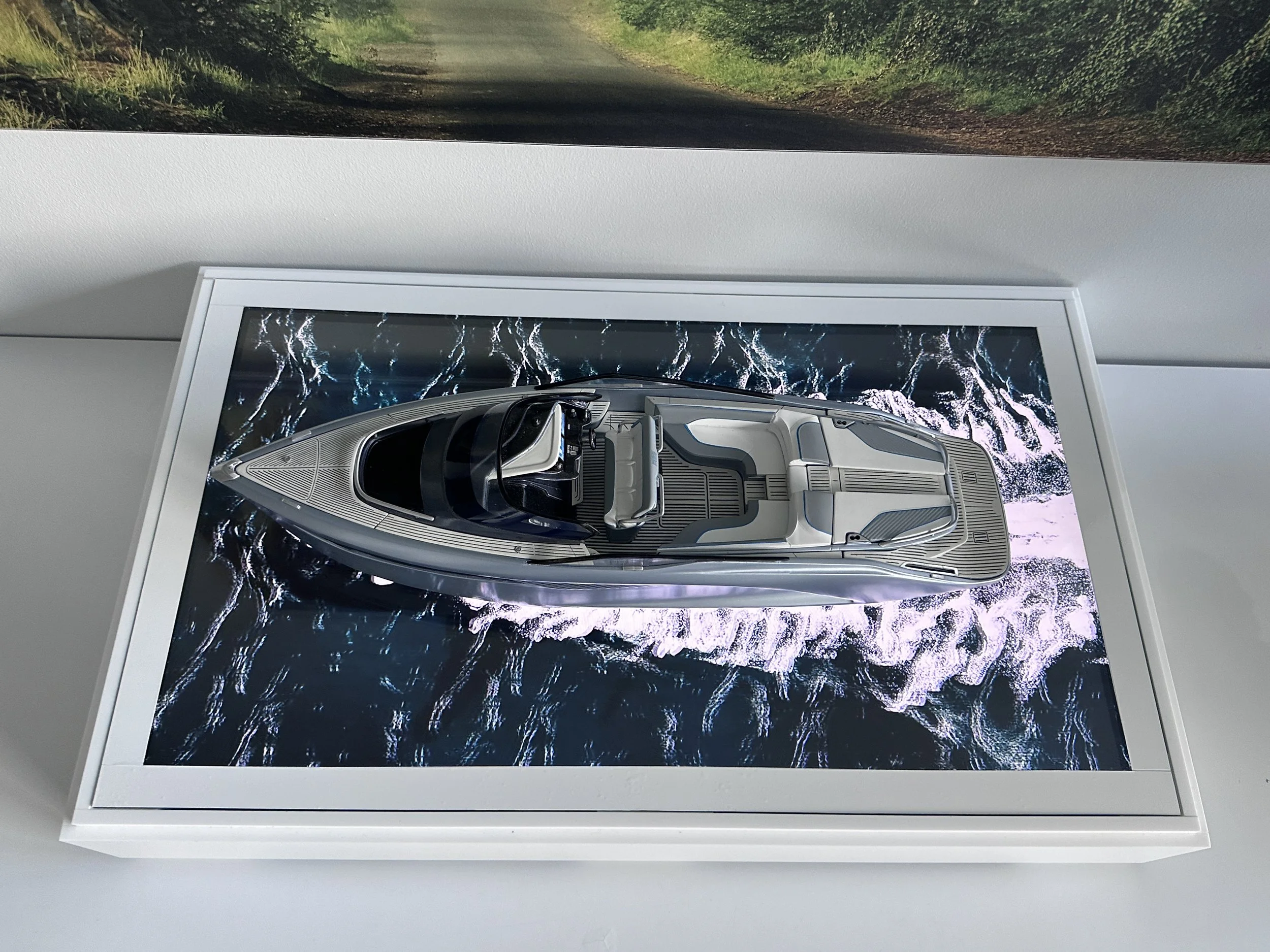 Photo 18-01-2026, 10 41 45.jpg