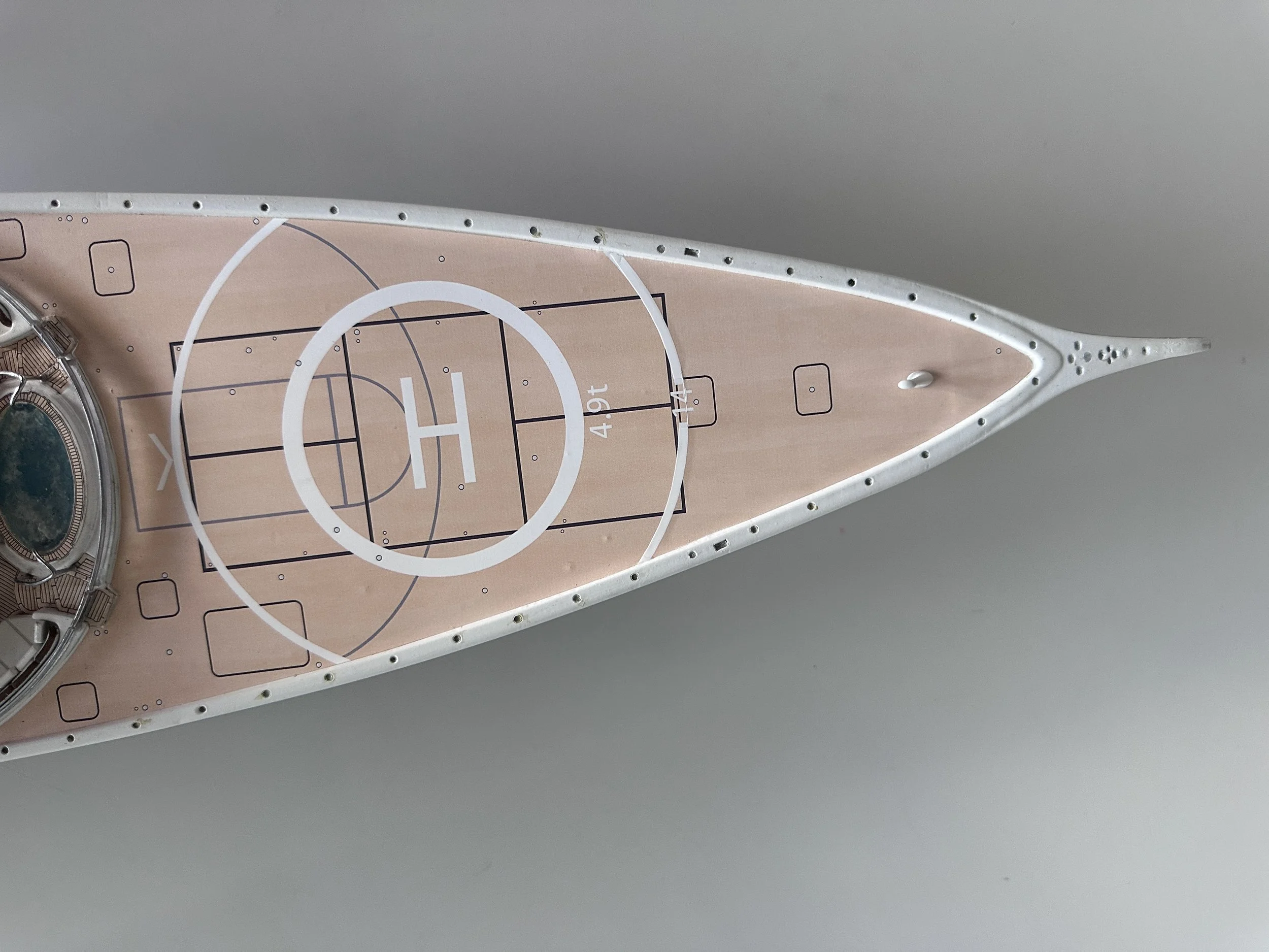 Photo 18-01-2026, 13 12 58.jpg