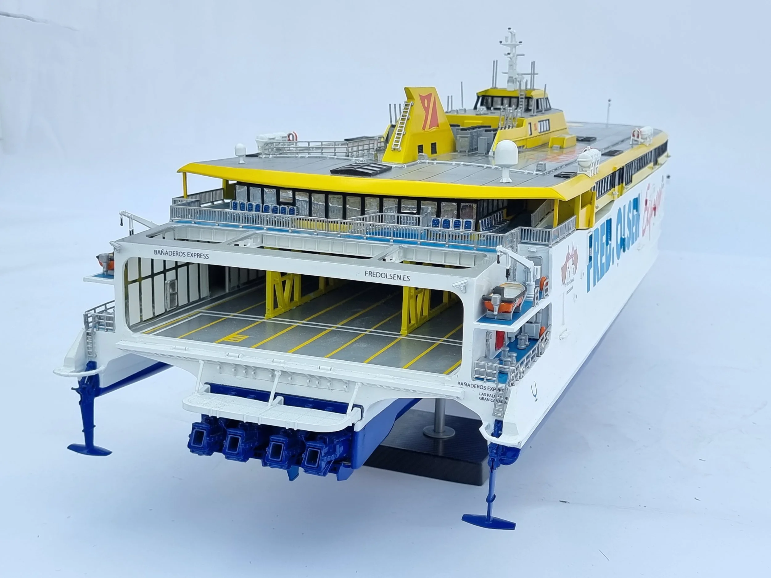 2025-08-21 18.15.35.jpg