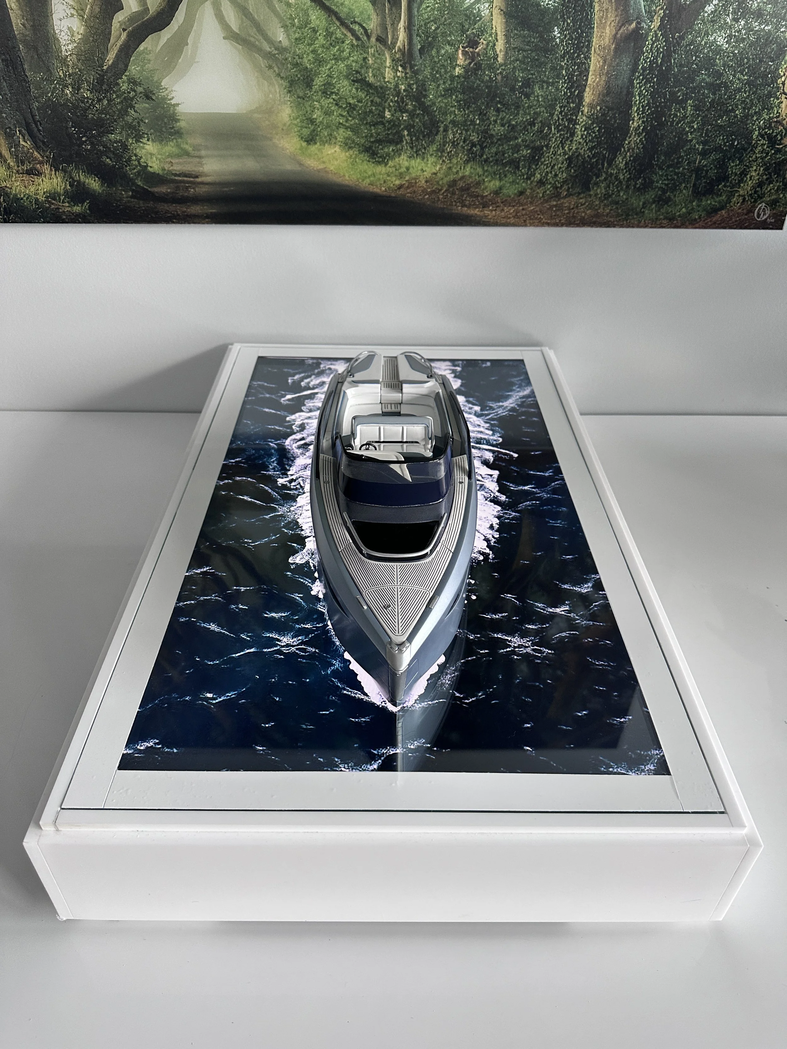 Photo 18-01-2026, 10 35 12.jpg