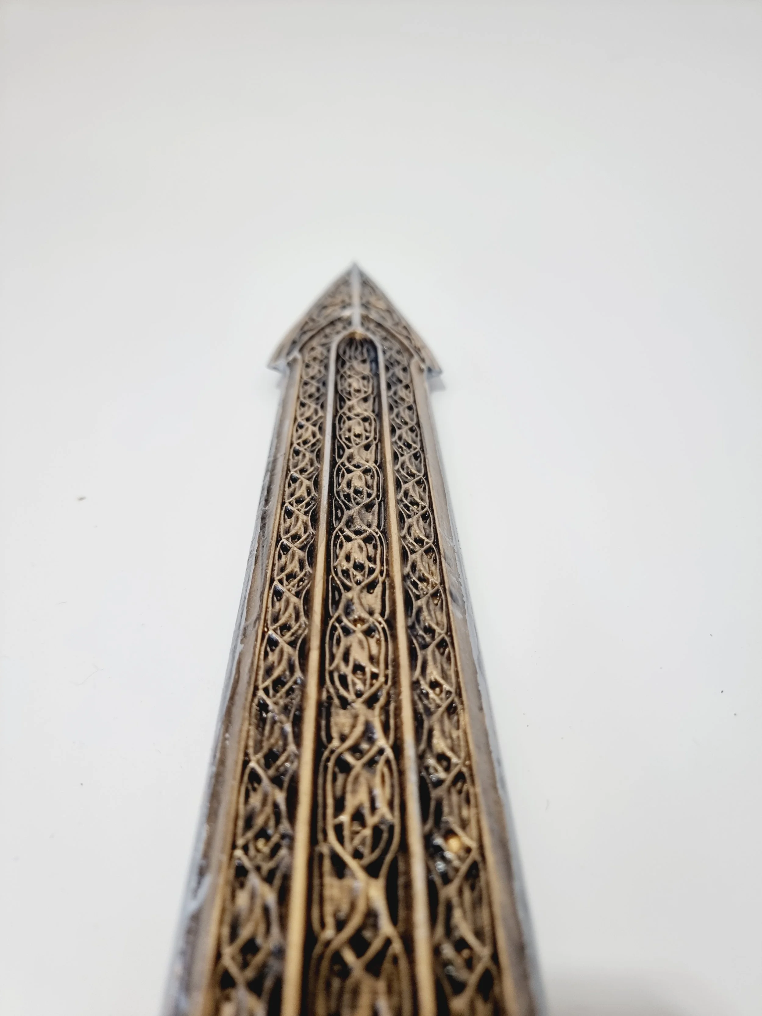 2025-05-07 11.21.18.jpg