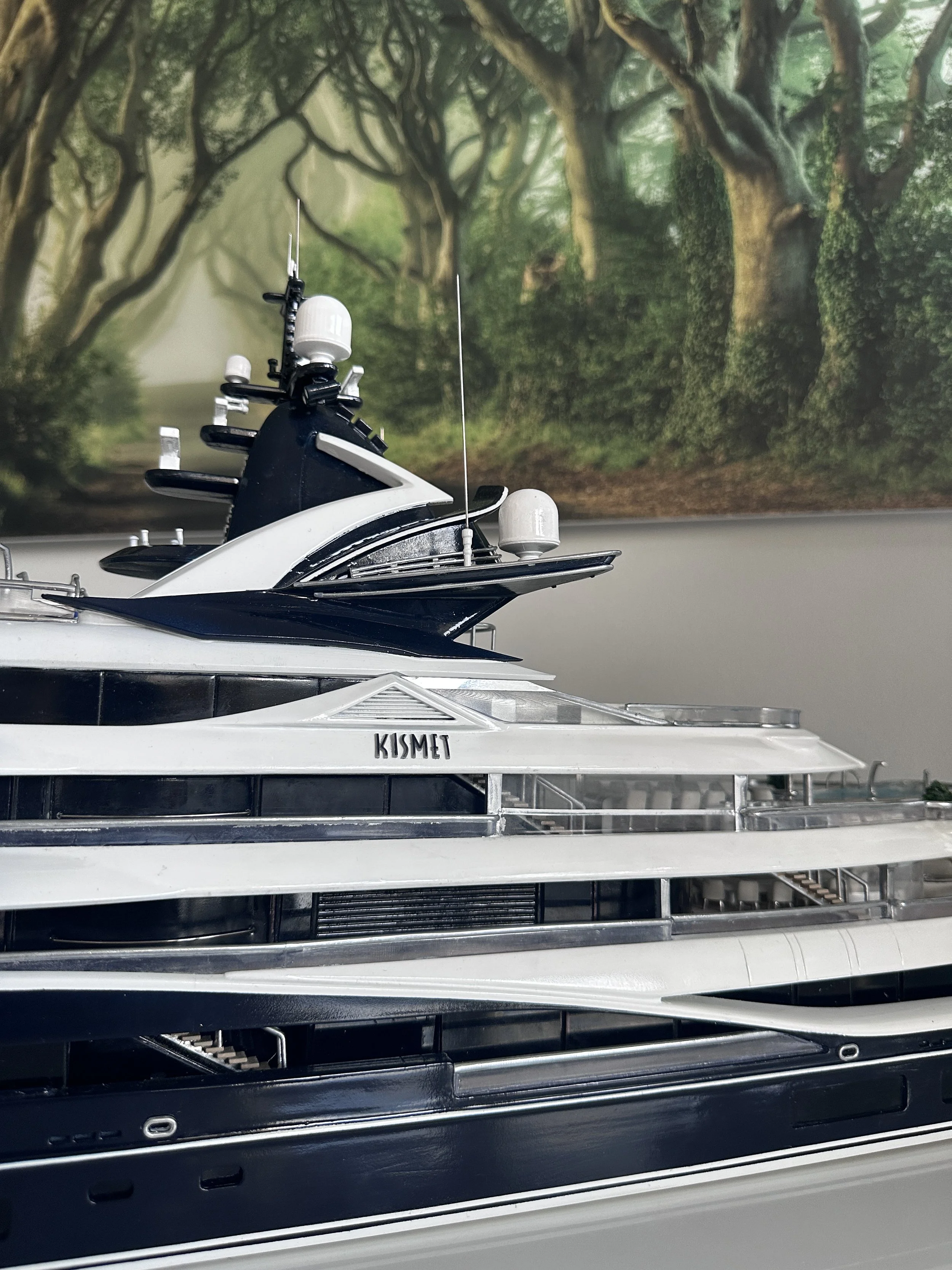 Photo 18-01-2026, 13 18 22.jpg