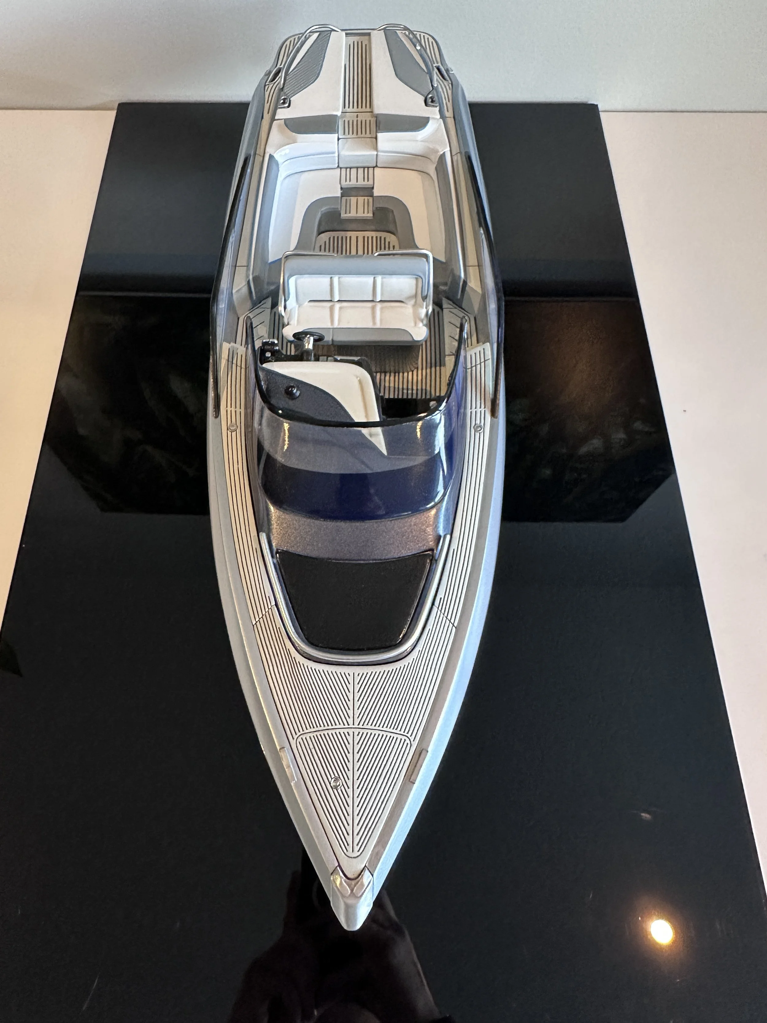 Photo 18-01-2026, 10 21 11.jpg