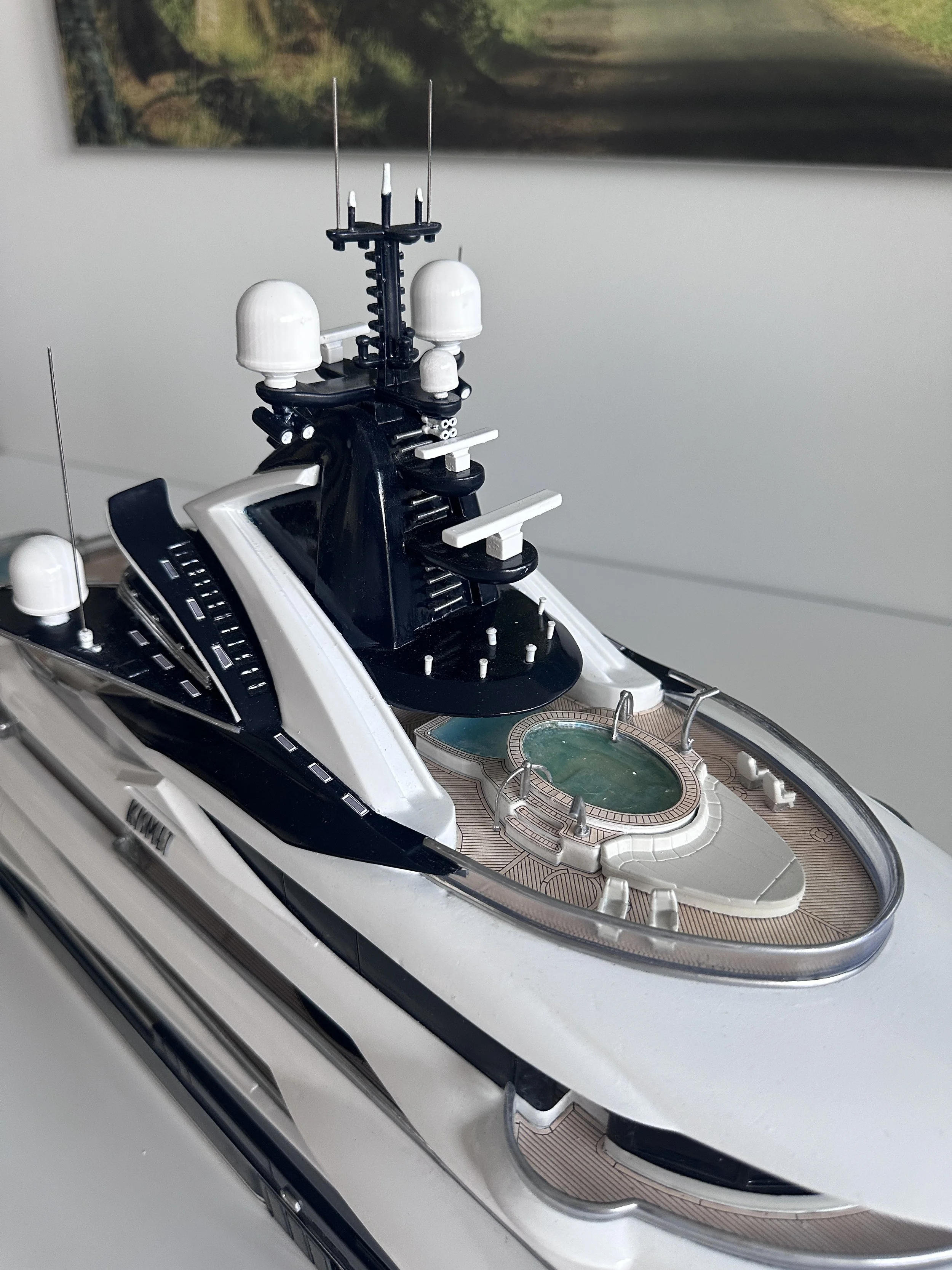 Photo 18-01-2026, 13 10 56.jpg