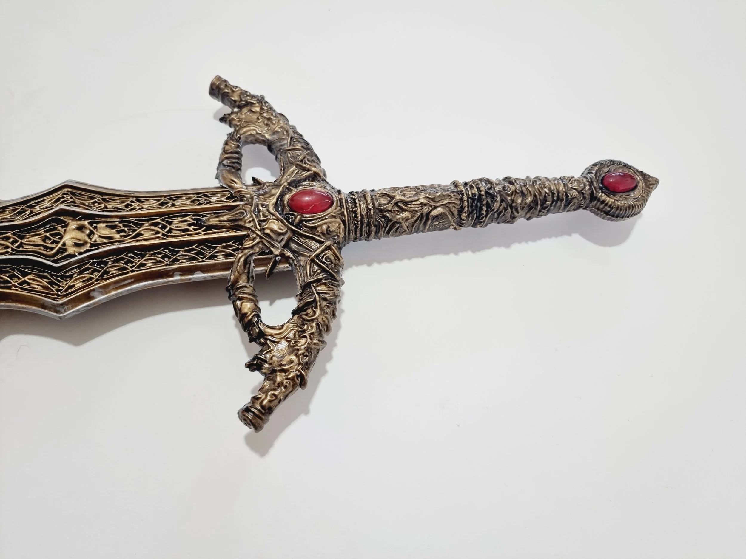 2025-05-07 11.19.31.jpg