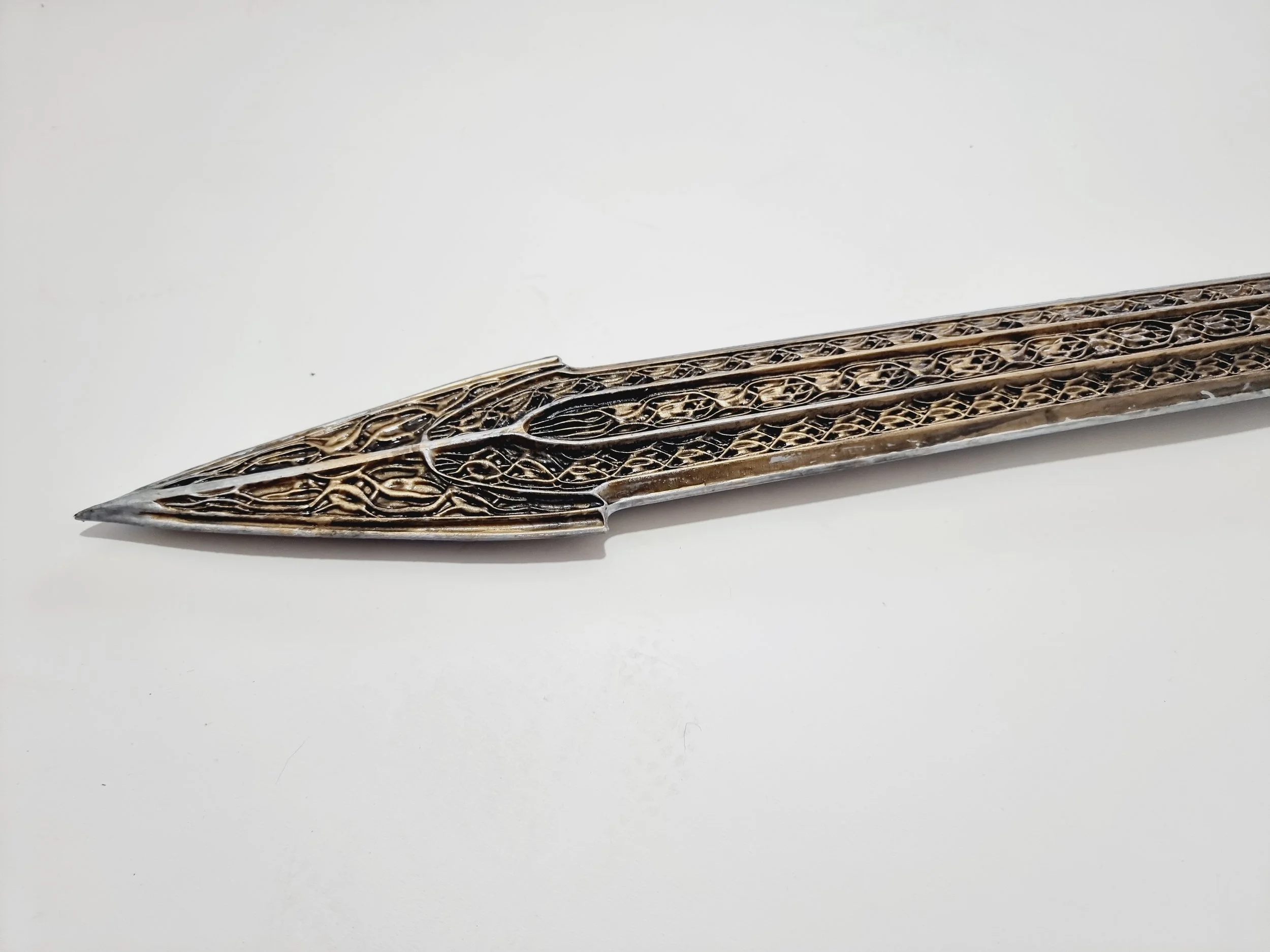 2025-05-07 11.19.07.jpg