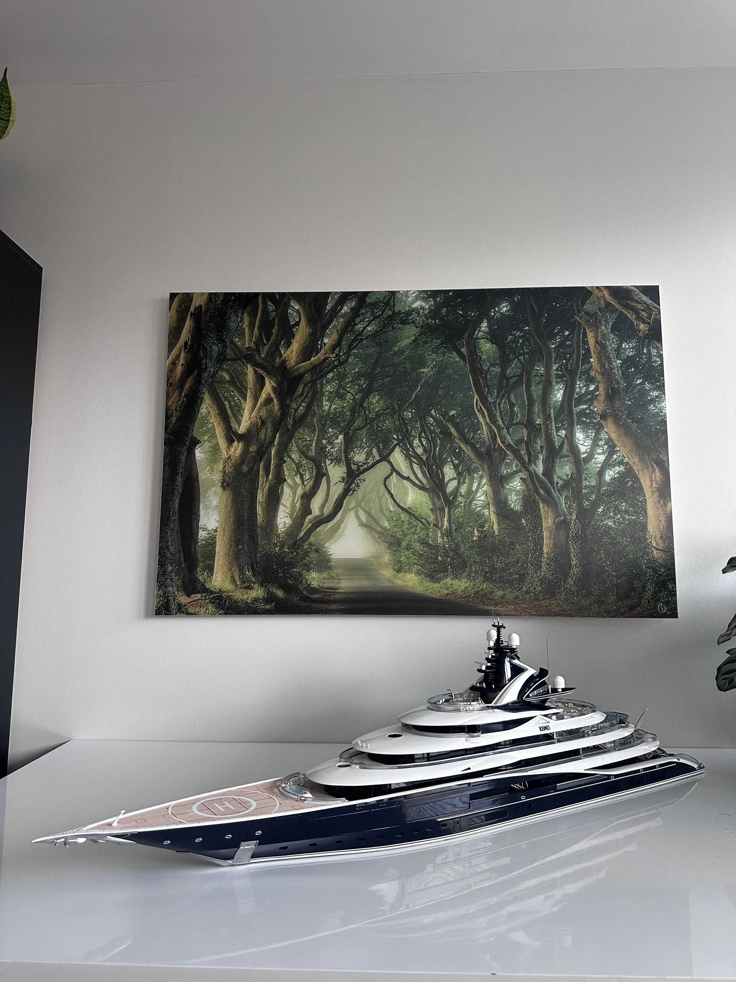 Photo 18-01-2026, 13 17 03.jpg