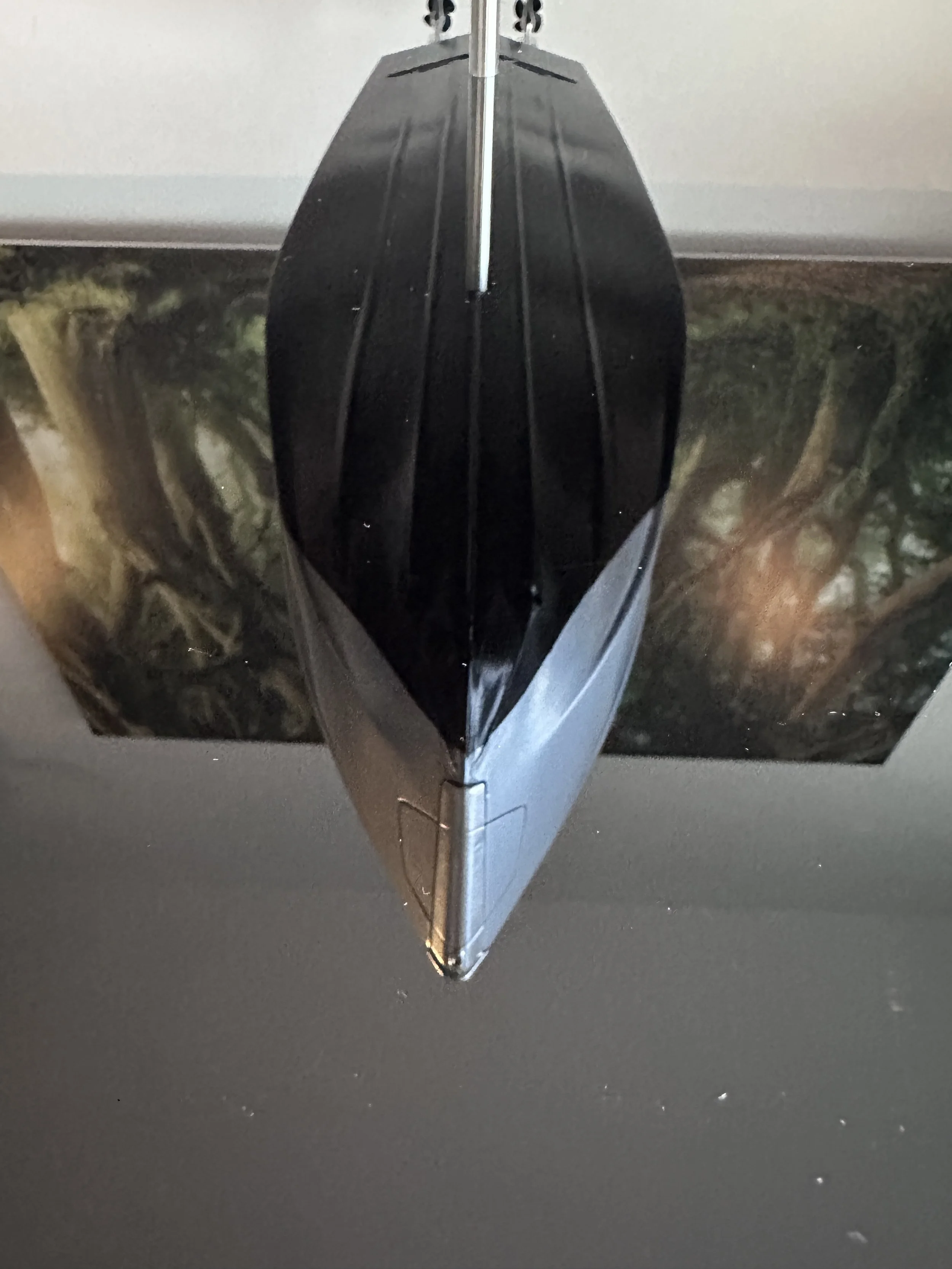 Photo 18-01-2026, 10 20 40.jpg