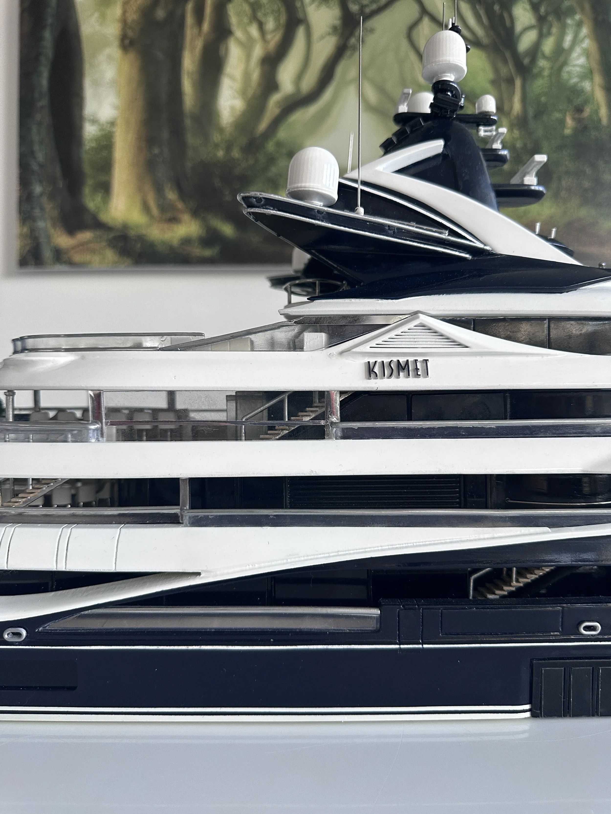 Photo 18-01-2026, 13 11 30.jpg