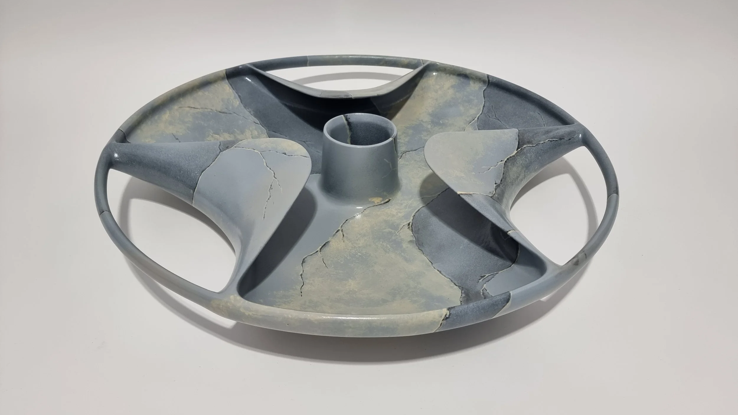 2025-04-02 11.37.44.jpg