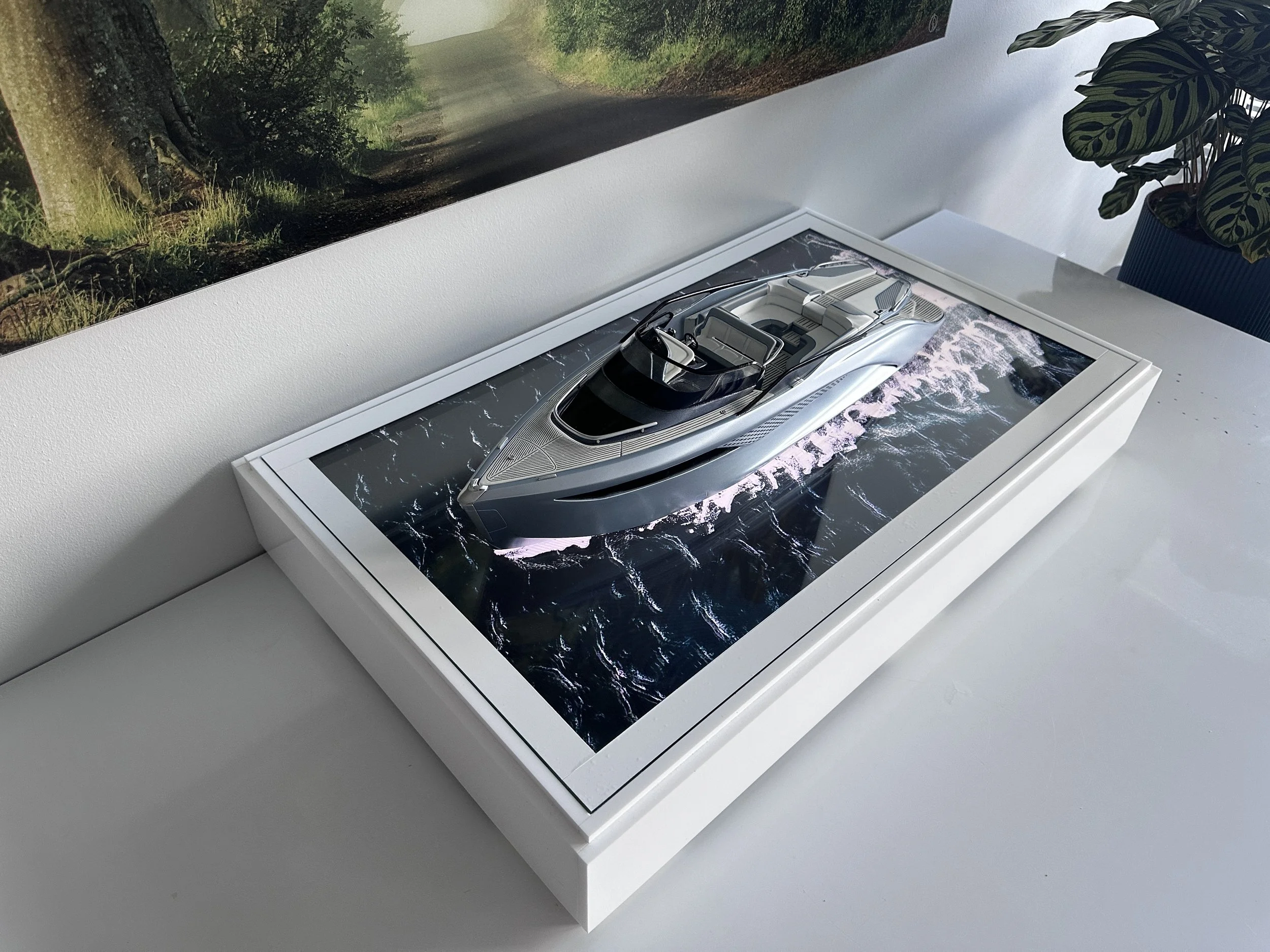 Photo 18-01-2026, 10 41 18.jpg