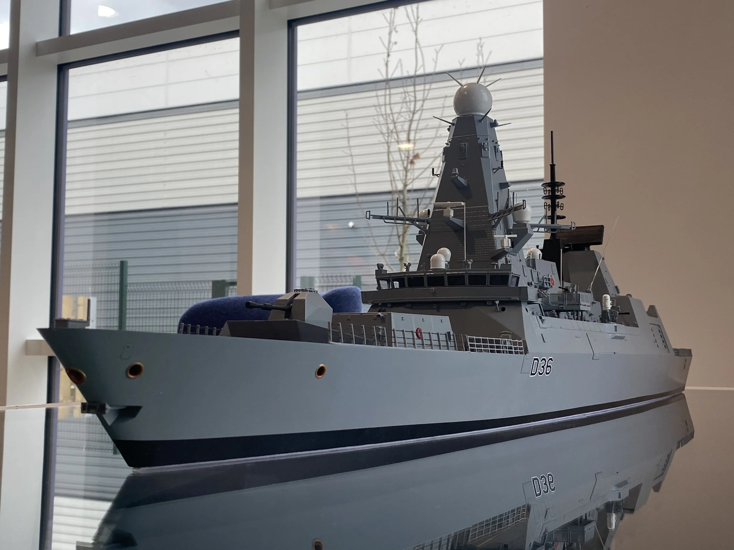 Photo 03-04-2022, 16 08 43.jpg