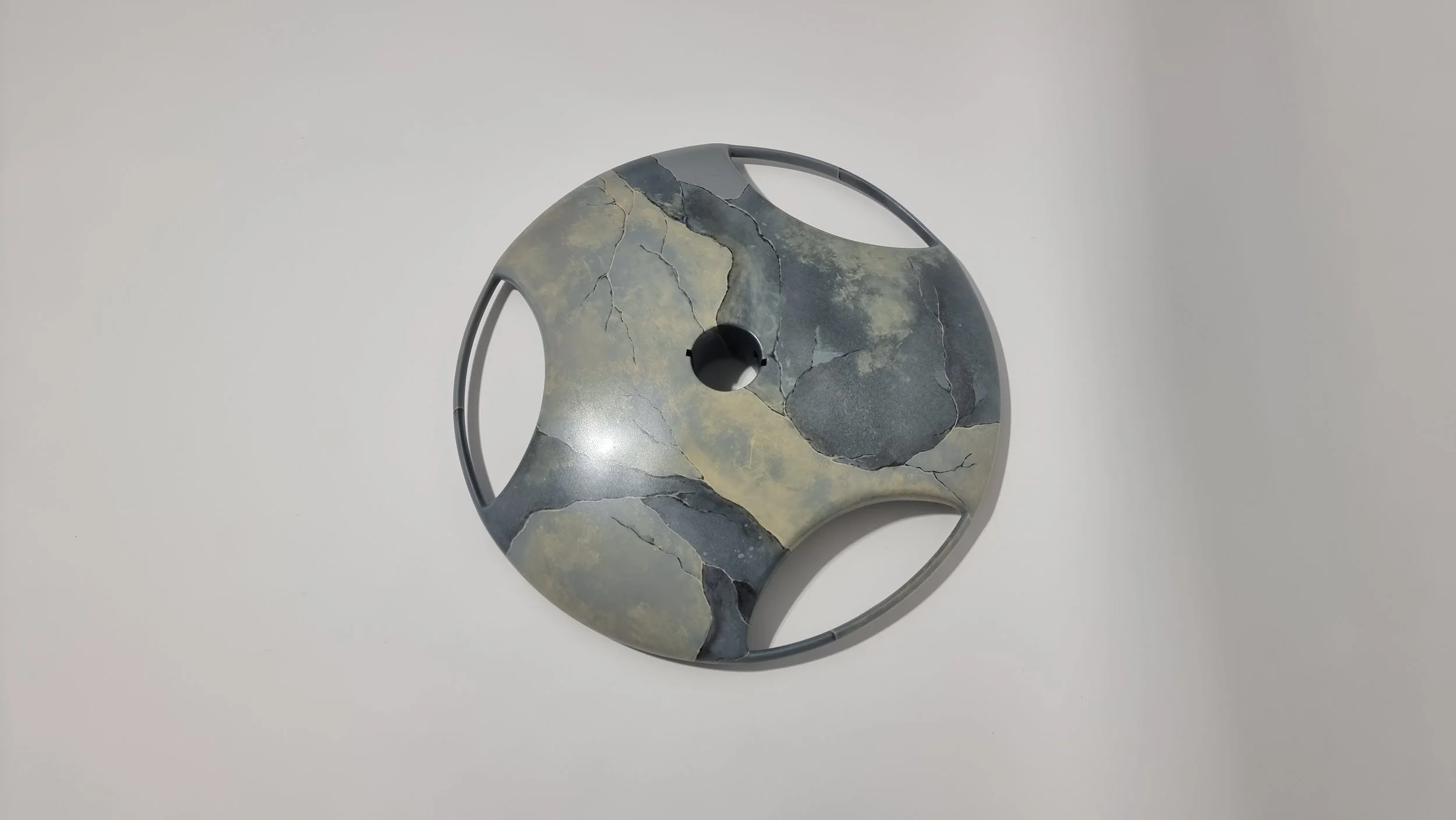 2025-04-02 11.38.44.jpg