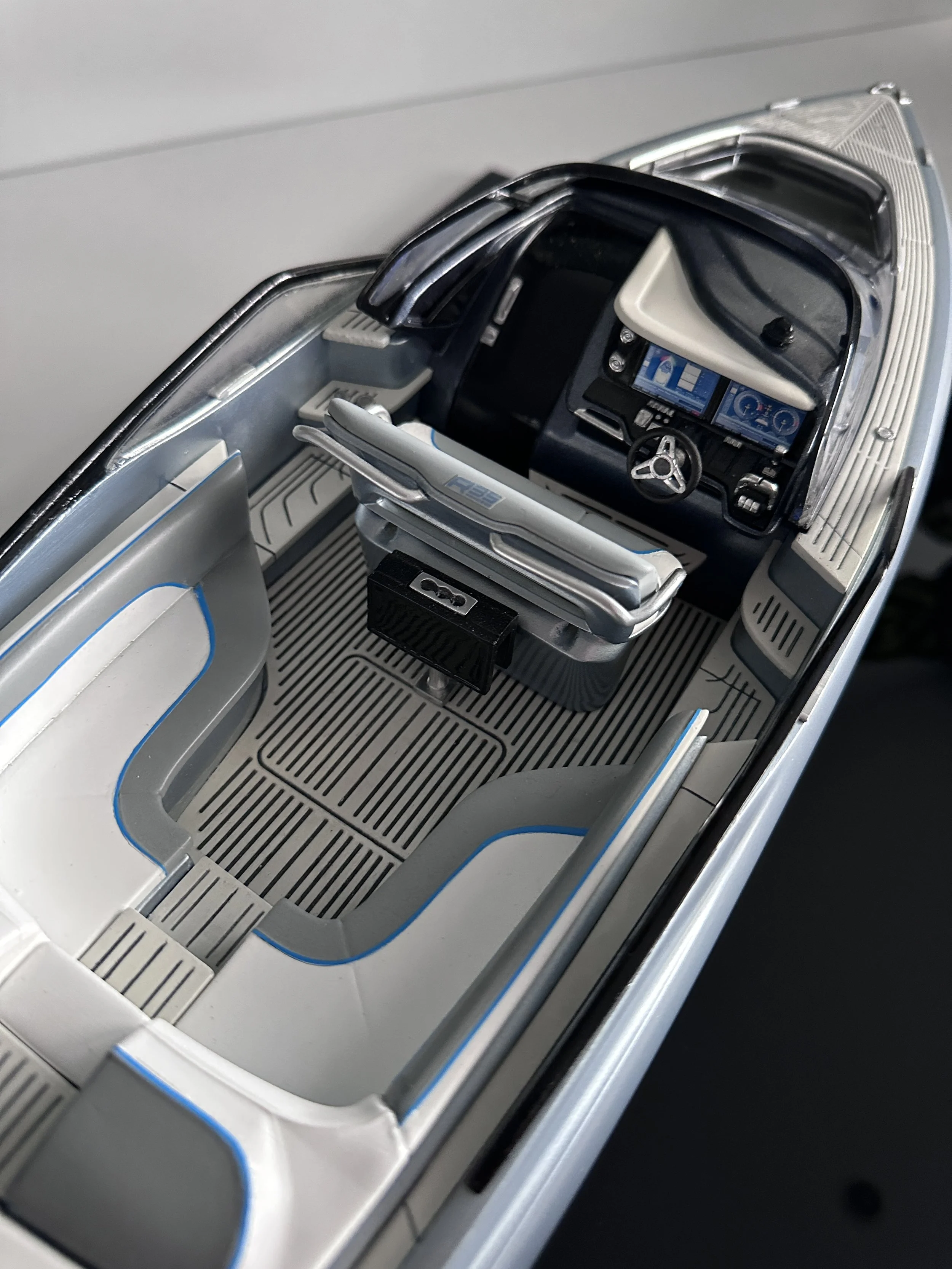 Photo 18-01-2026, 10 09 30.jpg