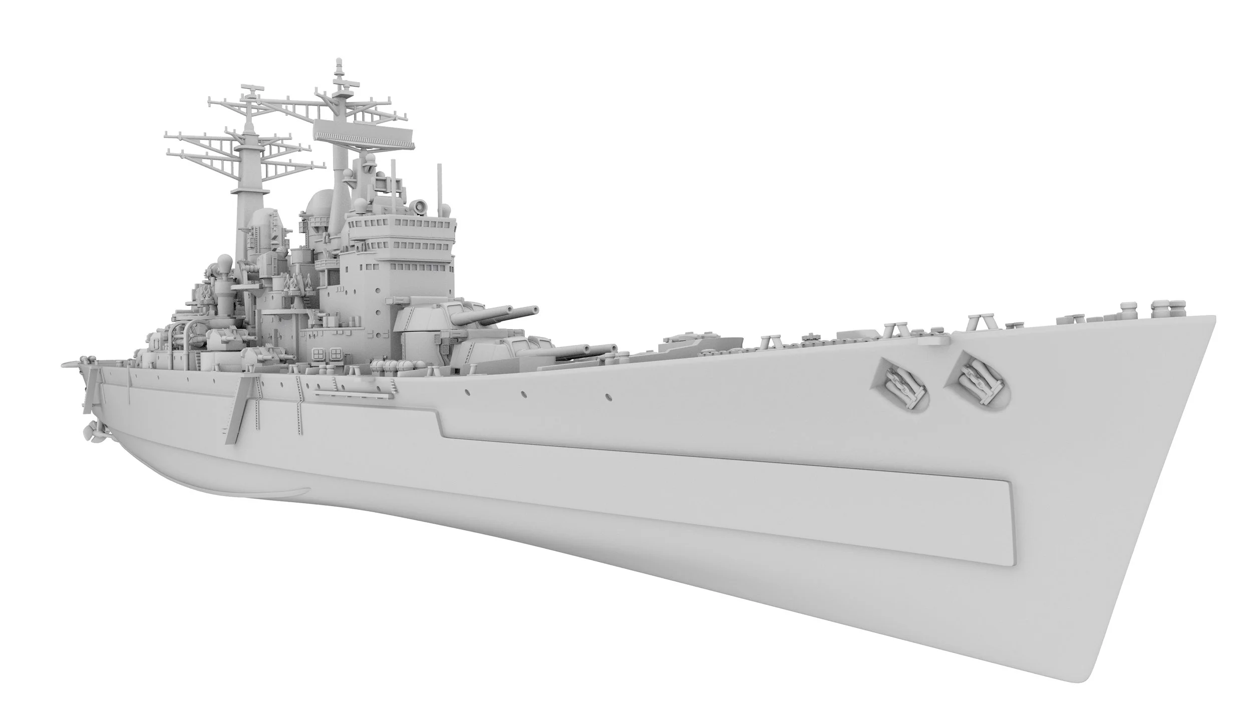 hms-vanguard-v2_001.jpg