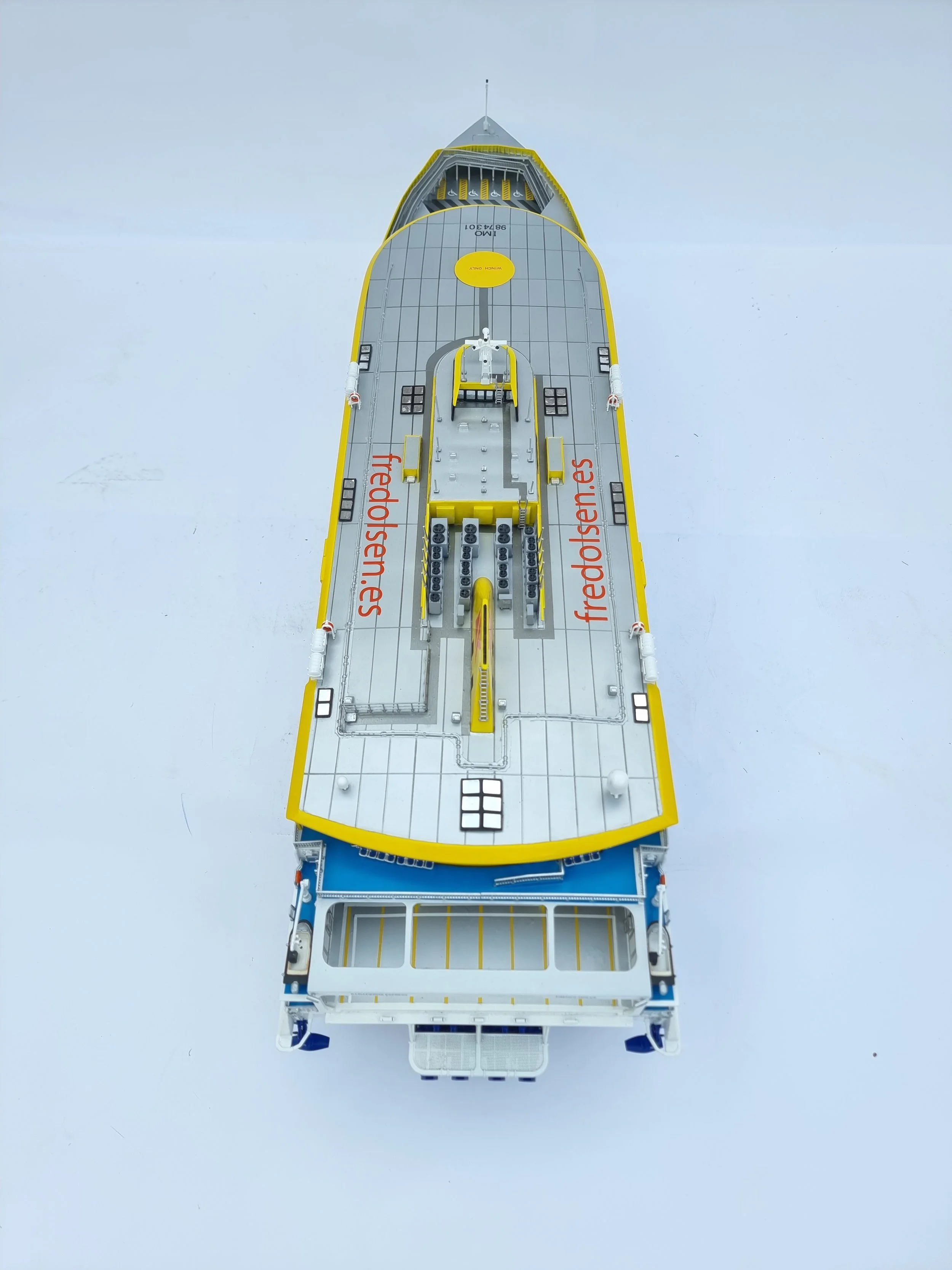 2025-08-21 18.11.14.jpg