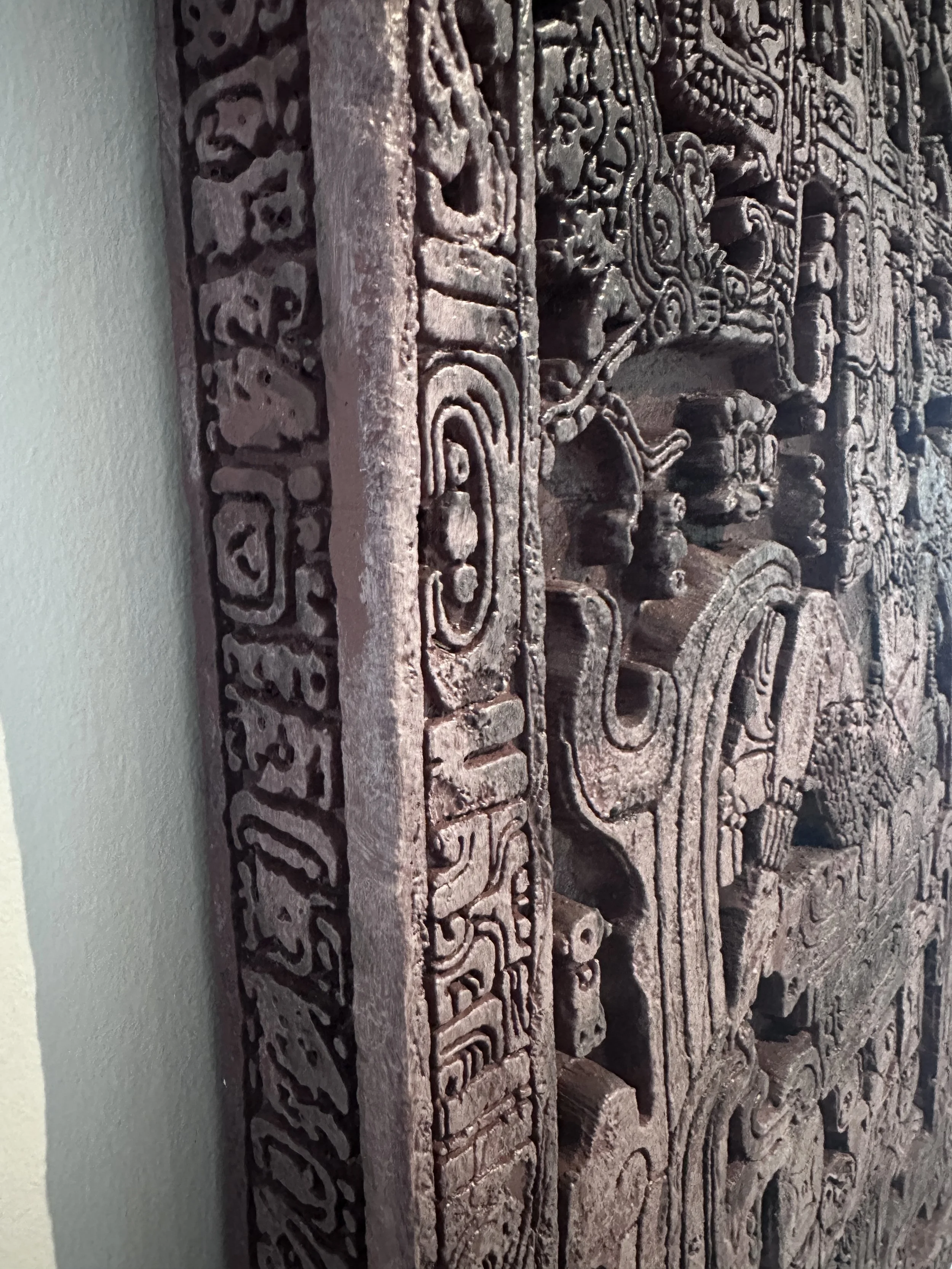 Photo 11-01-2026, 14 49 43.jpg