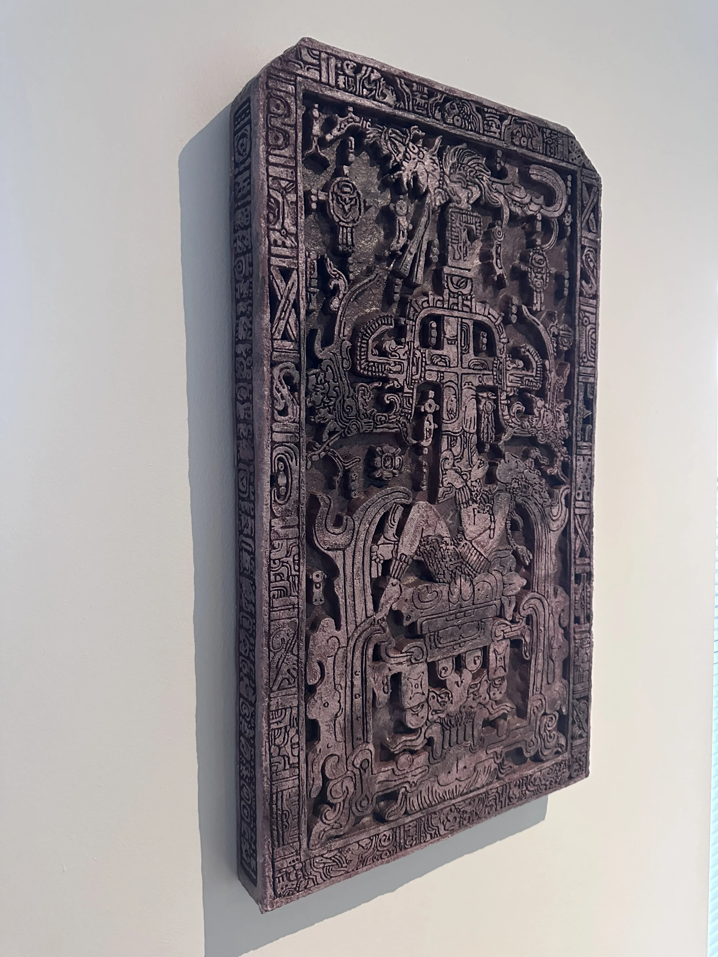 Photo 11-01-2026, 14 53 54.jpg