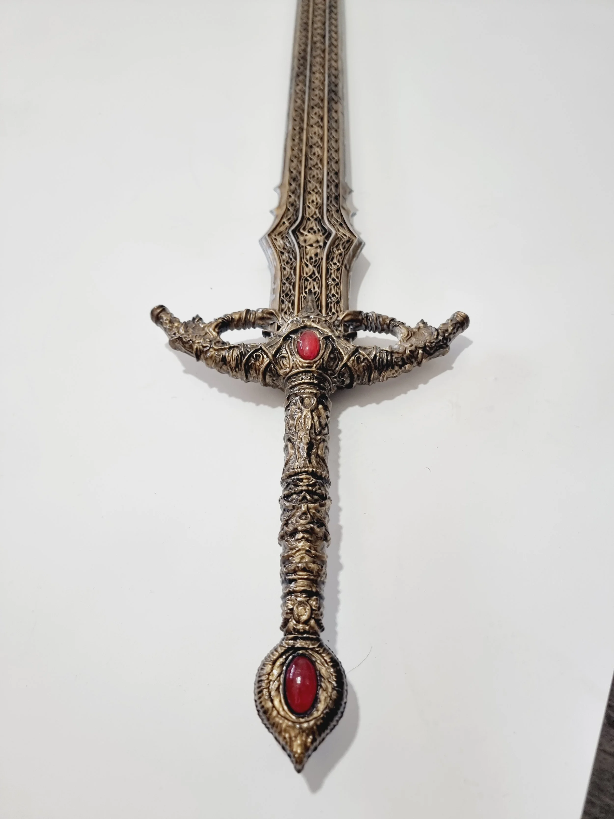 2025-05-07 11.20.34.jpg