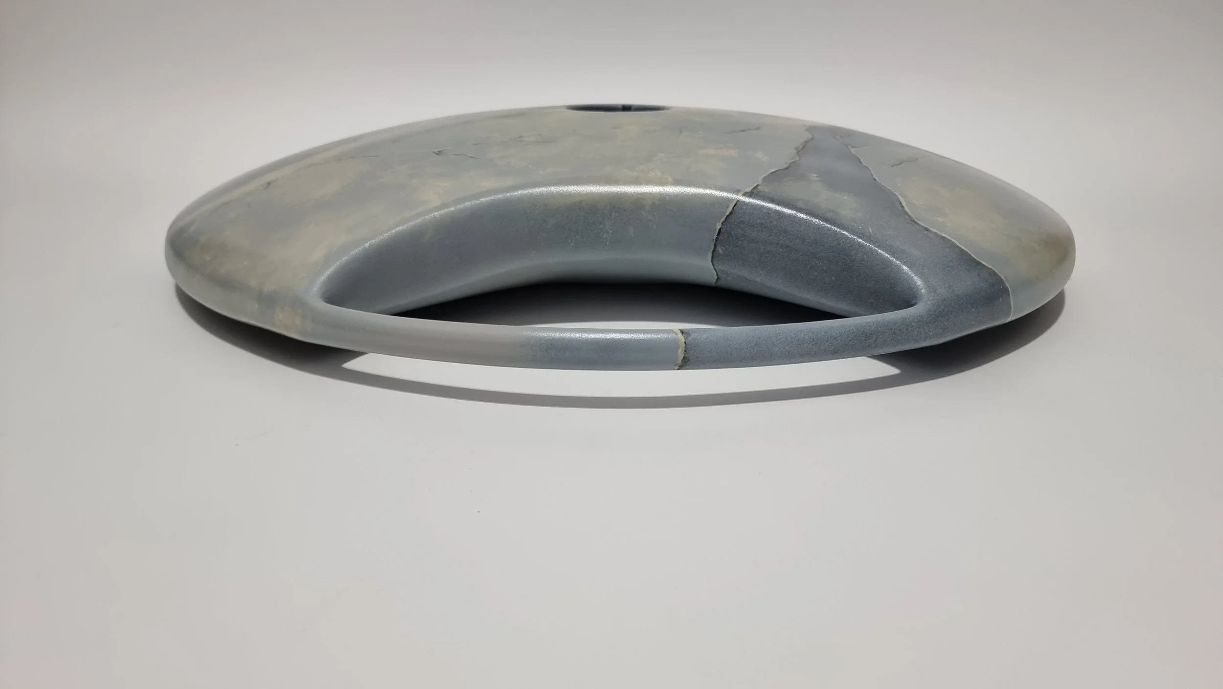 2025-04-02 11.38.10.jpg