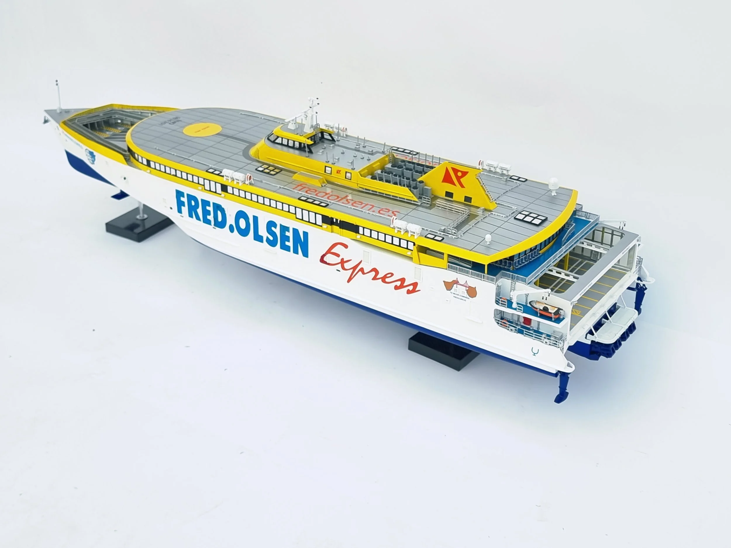 2025-08-21 18.09.25.jpg