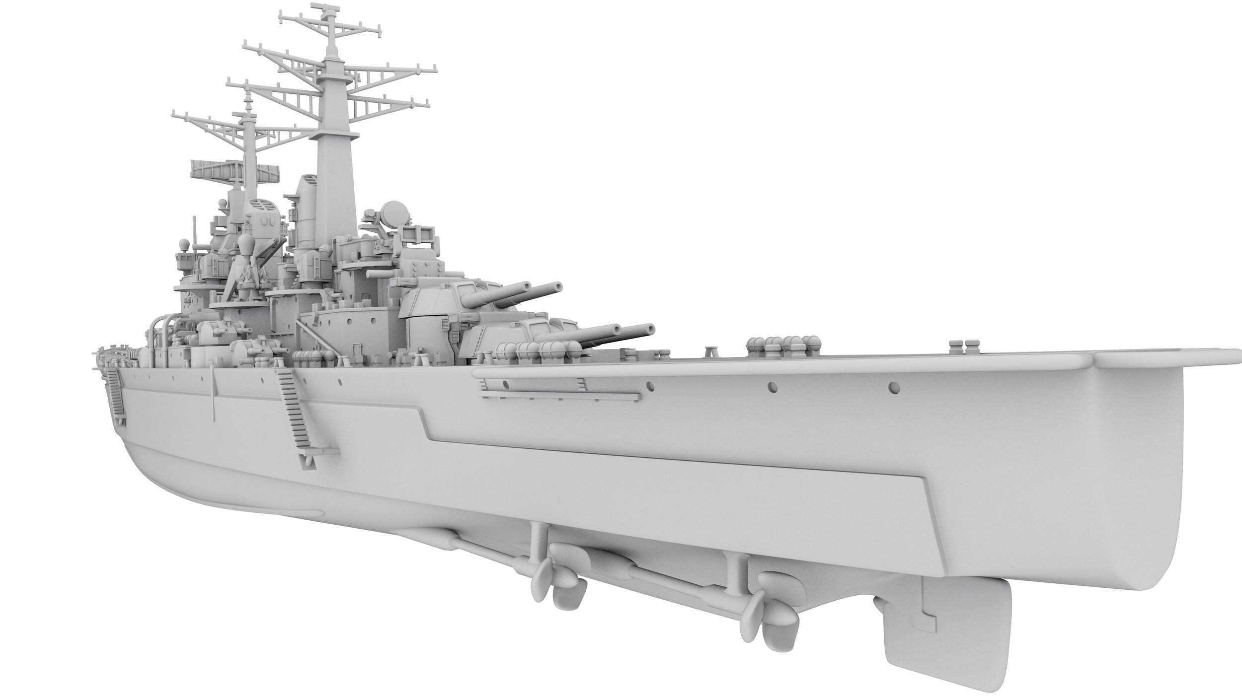 hms-vanguard-v2_003.jpg