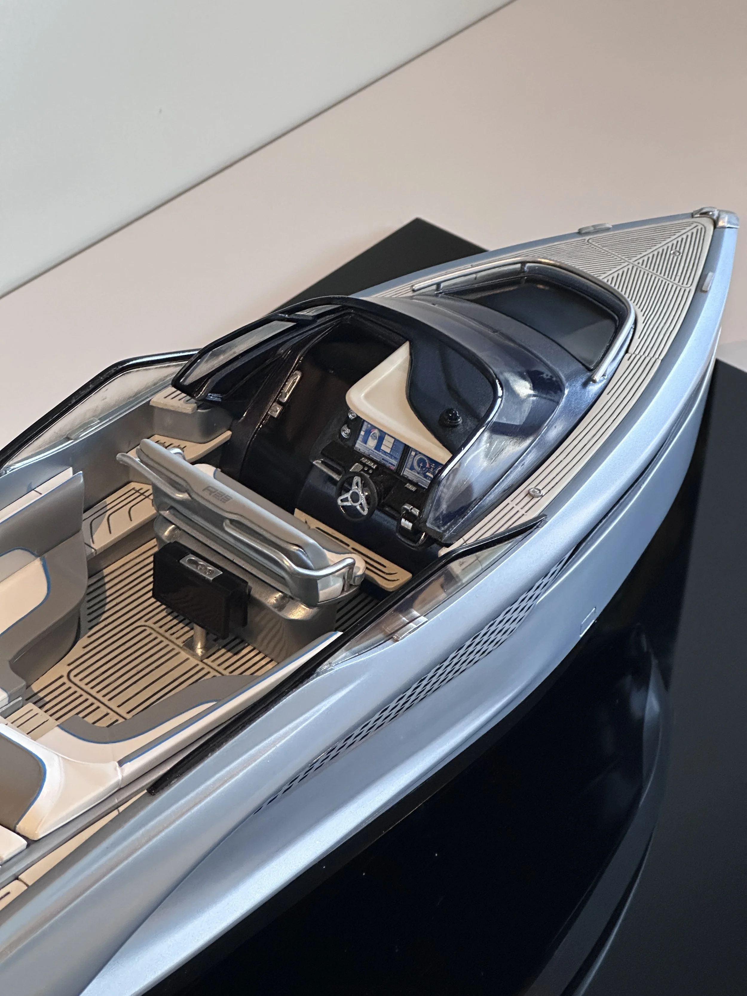 Photo 18-01-2026, 10 22 28.jpg