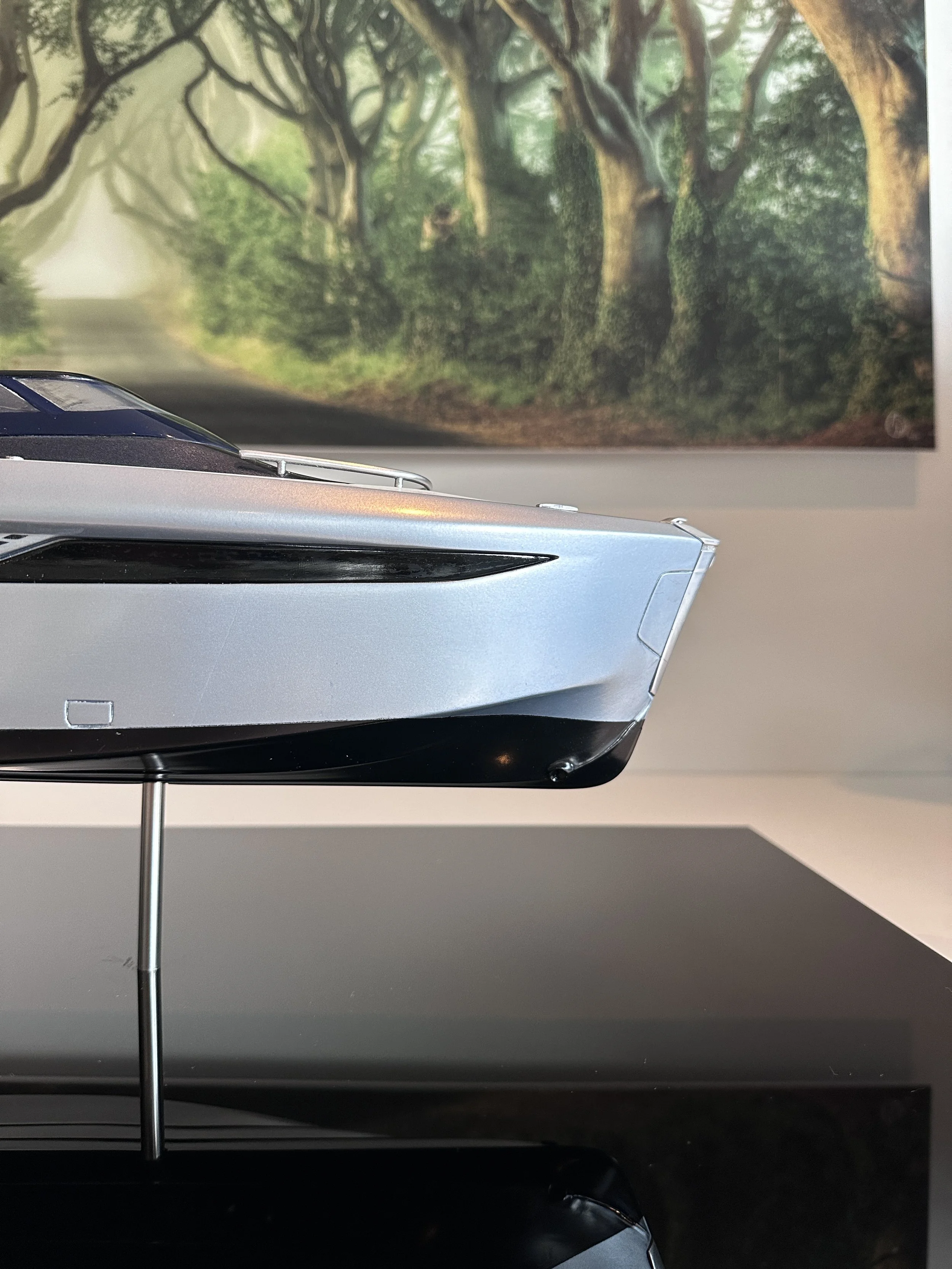 Photo 18-01-2026, 10 19 09.jpg