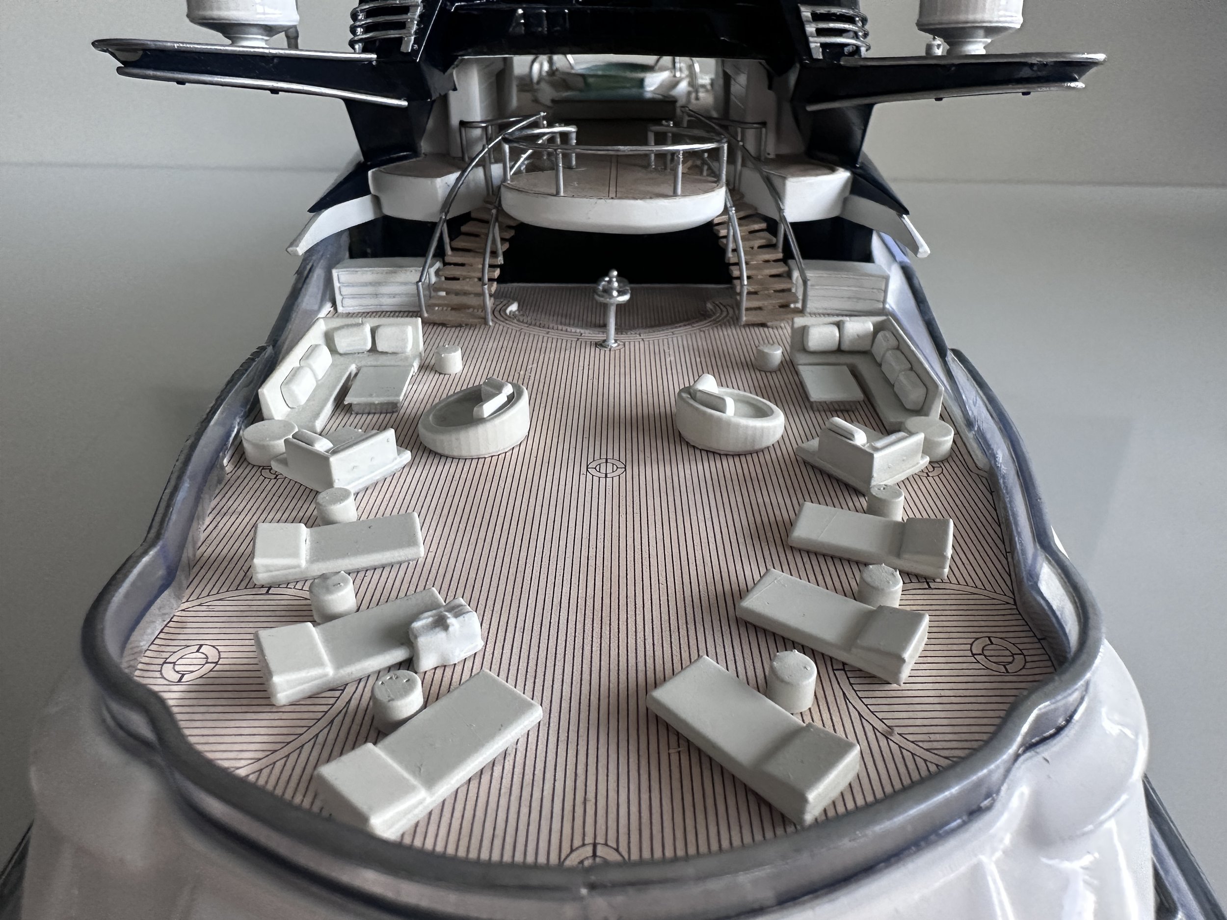 Photo 18-01-2026, 13 19 55.jpg