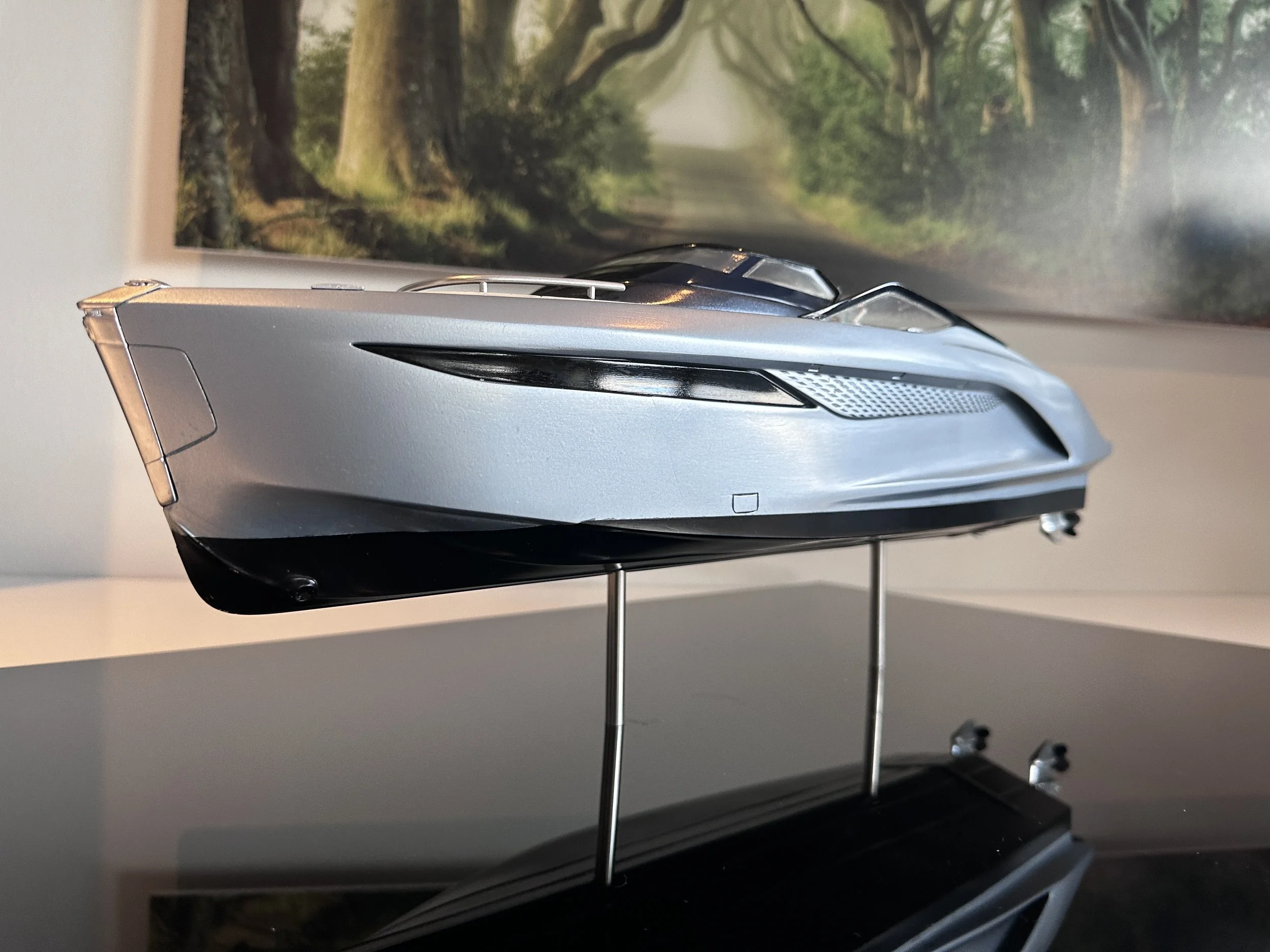 Photo 18-01-2026, 10 23 15.jpg