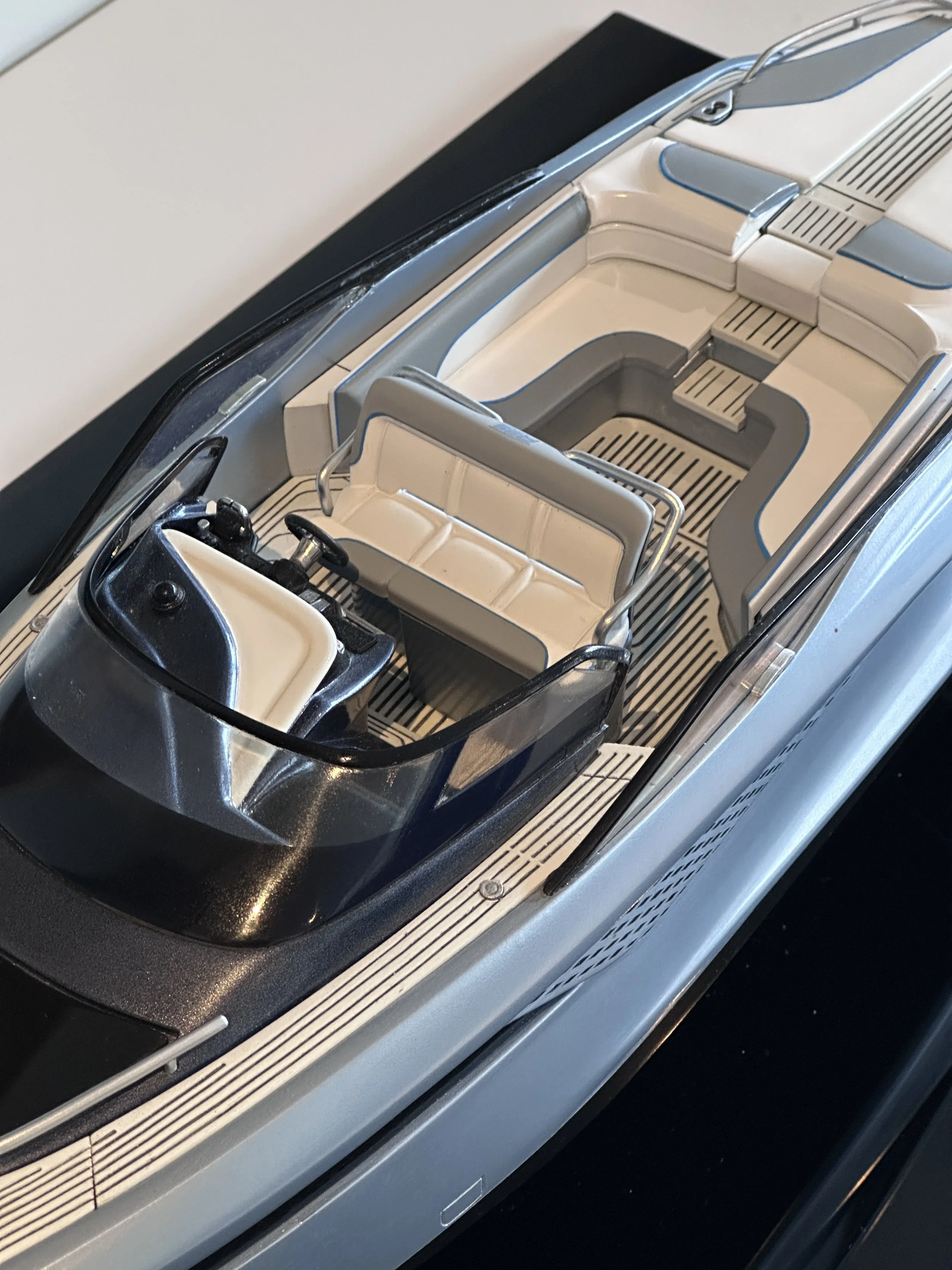 Photo 18-01-2026, 10 22 45.jpg