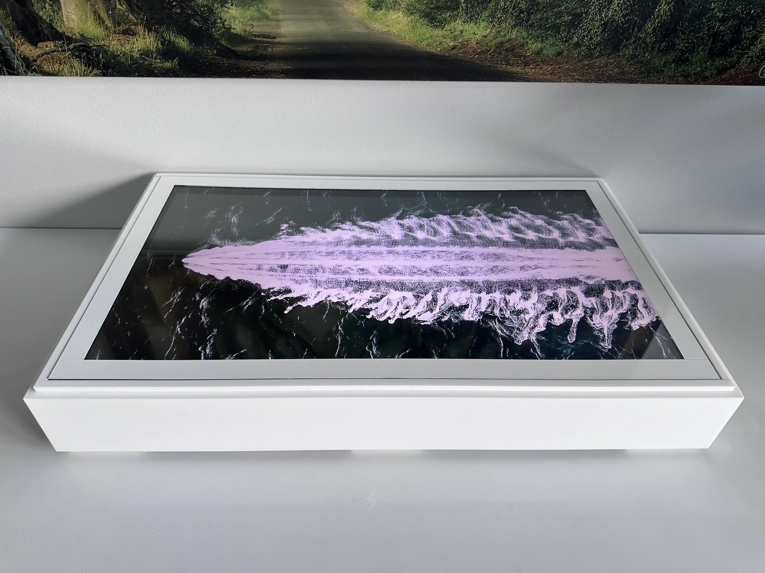 Photo 18-01-2026, 10 43 35.jpg