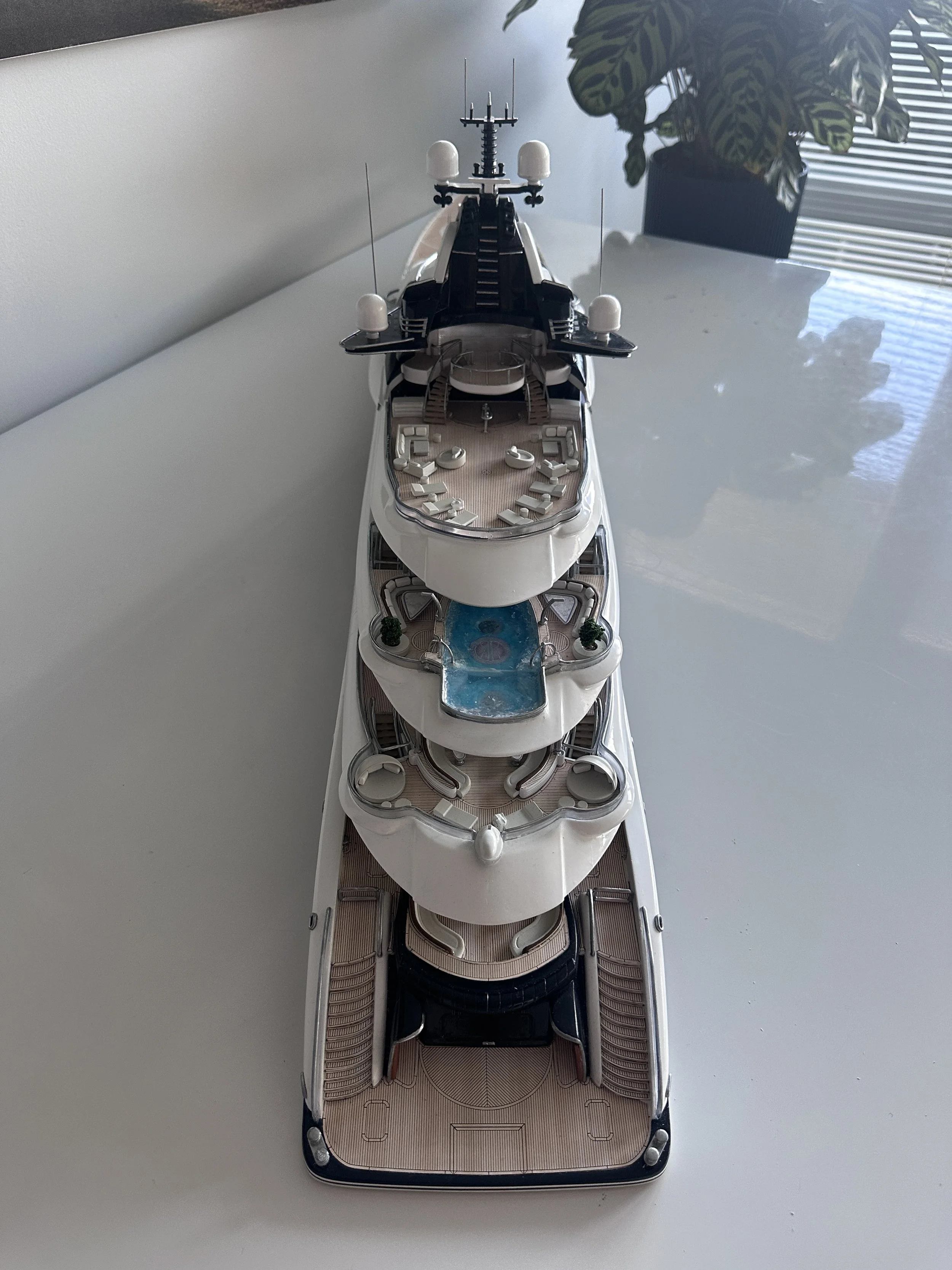 Photo 18-01-2026, 13 09 32.jpg