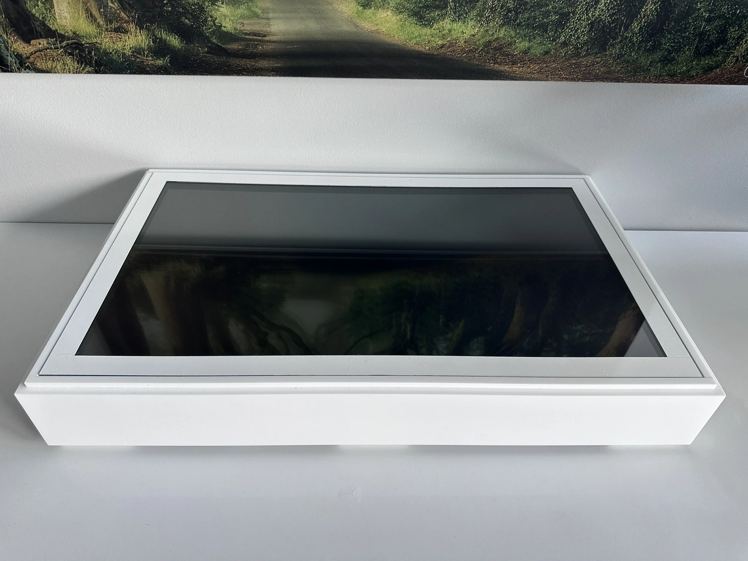 Photo 18-01-2026, 10 43 30.jpg