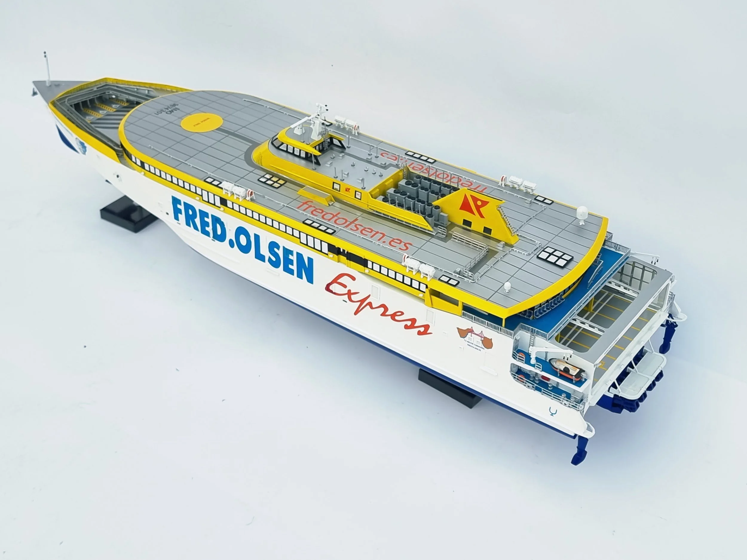 2025-08-21 18.09.17.jpg