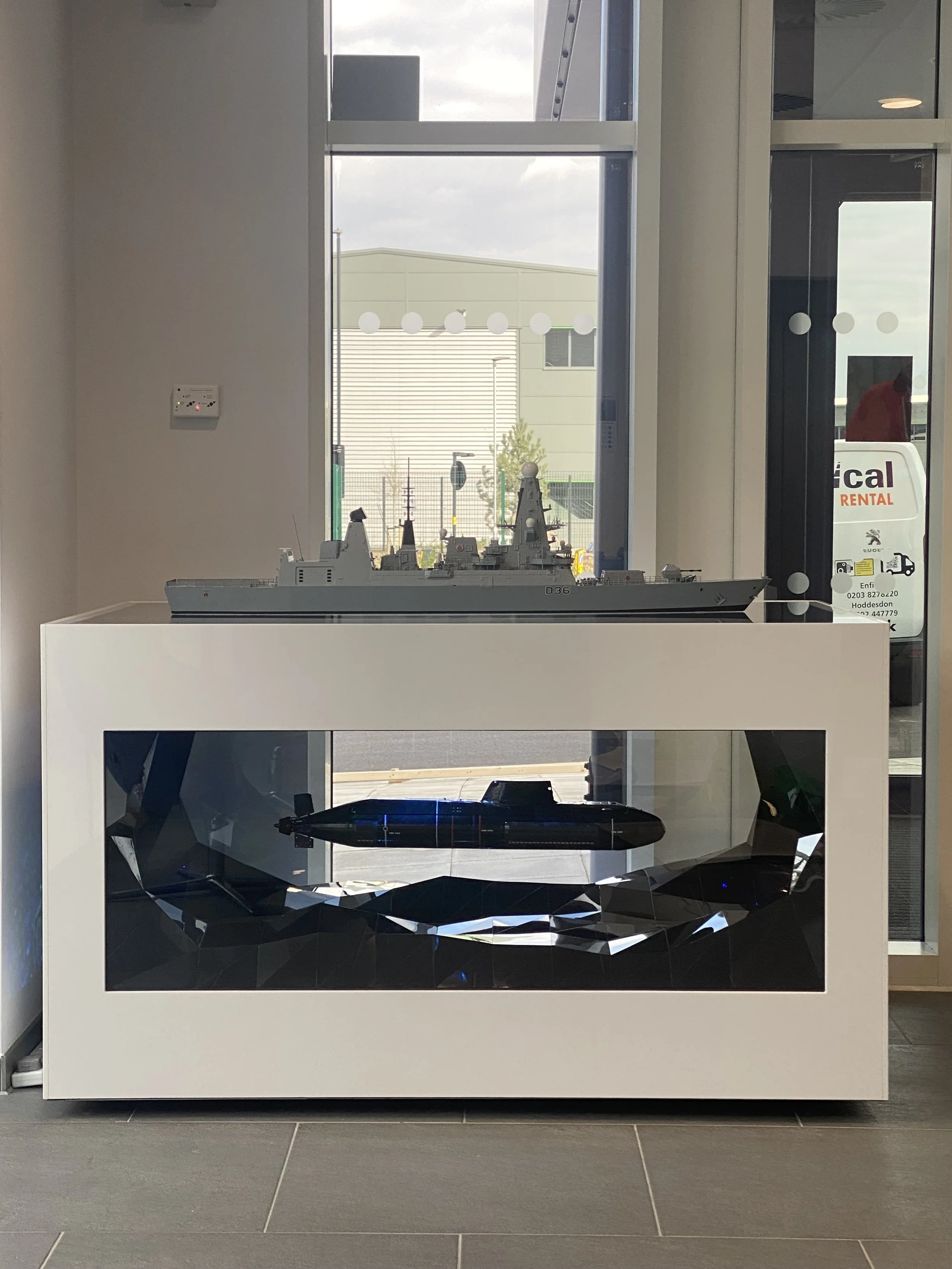 Photo 03-04-2022, 15 59 19.jpg