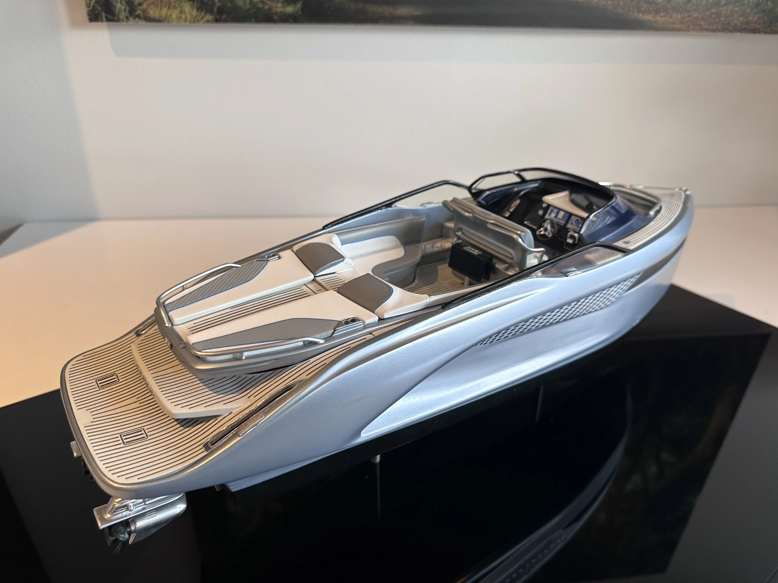 Photo 18-01-2026, 10 23 32.jpg