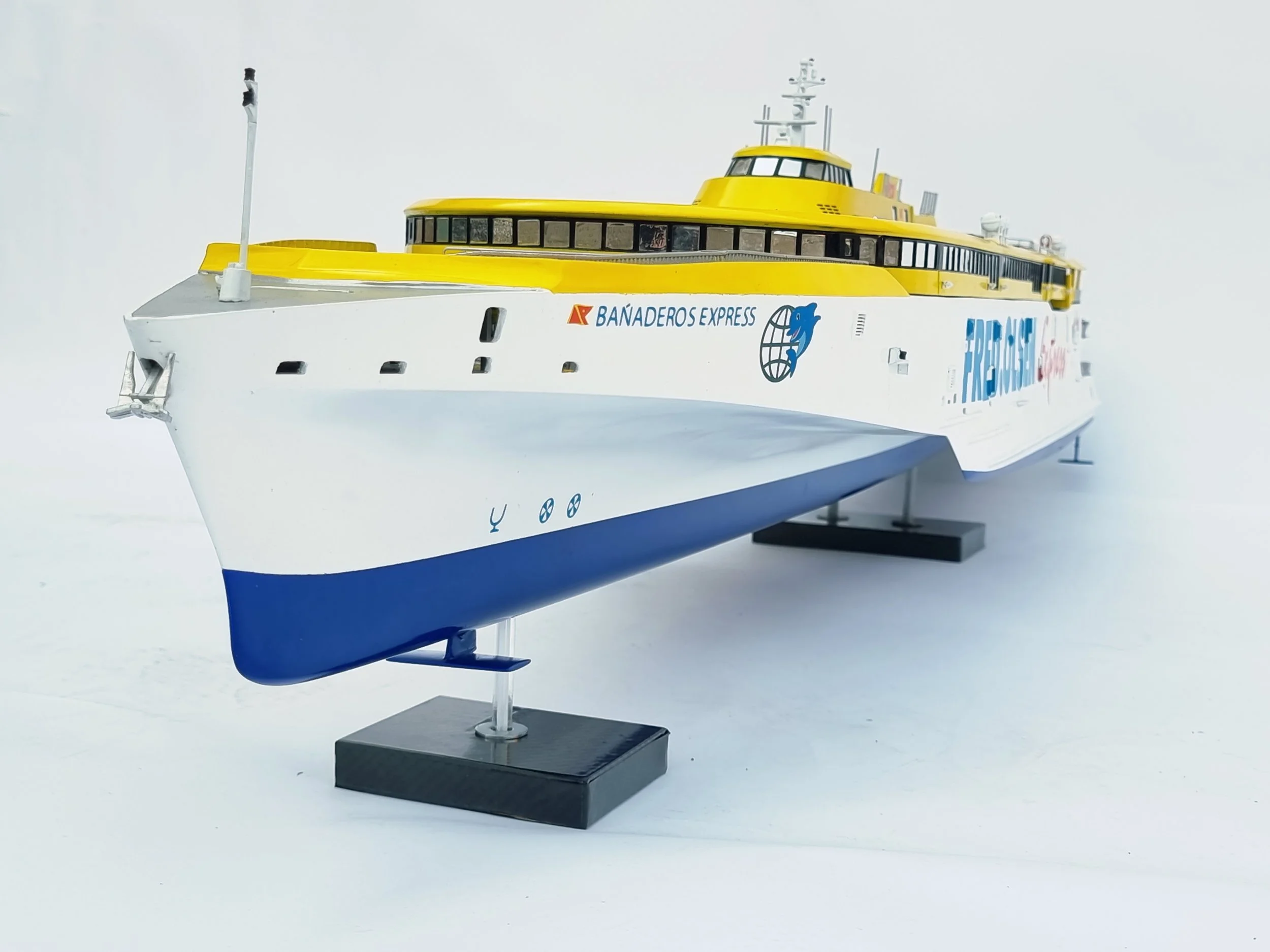 2025-08-21 18.07.30.jpg