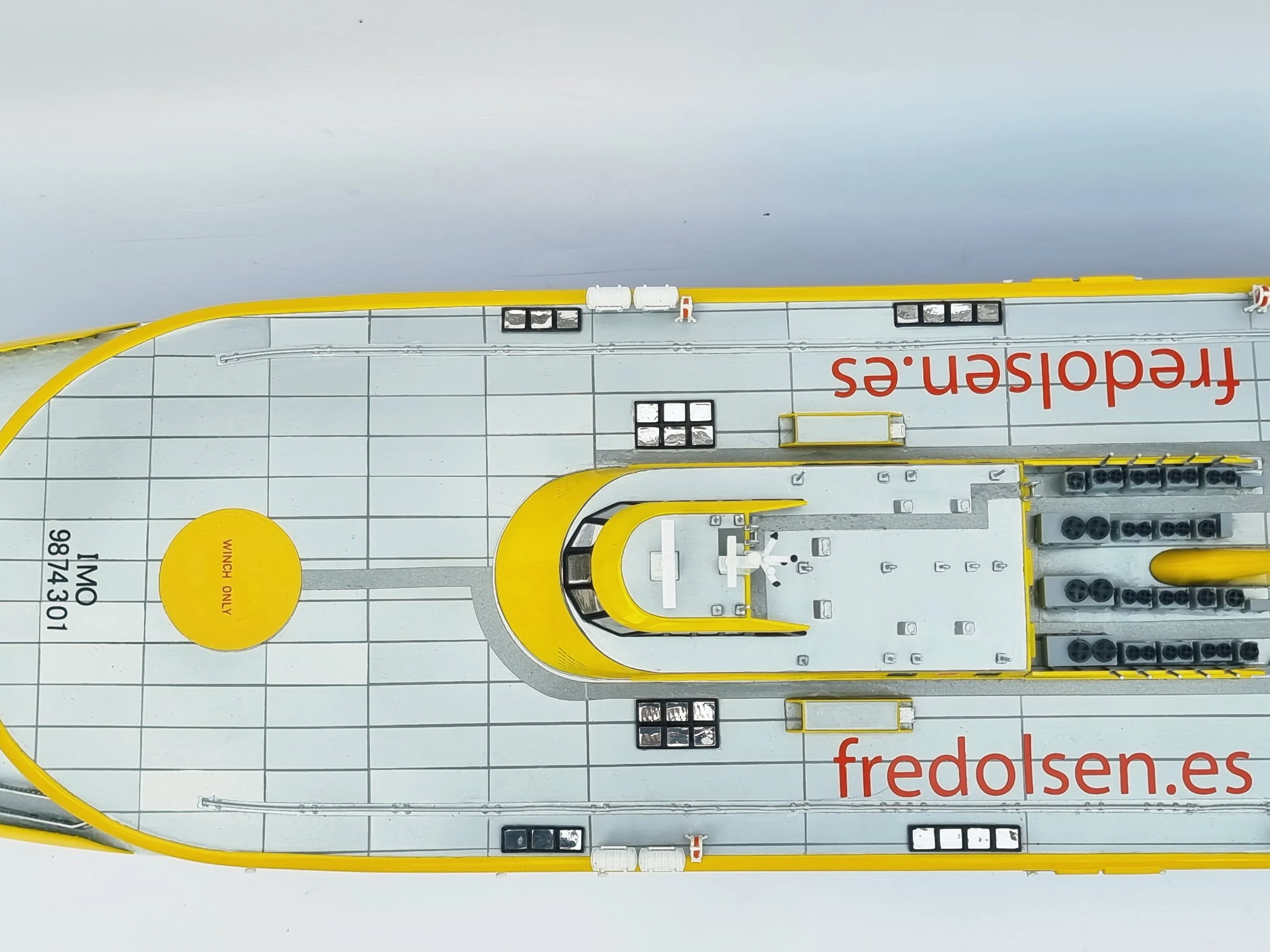 2025-08-21 18.10.20.jpg