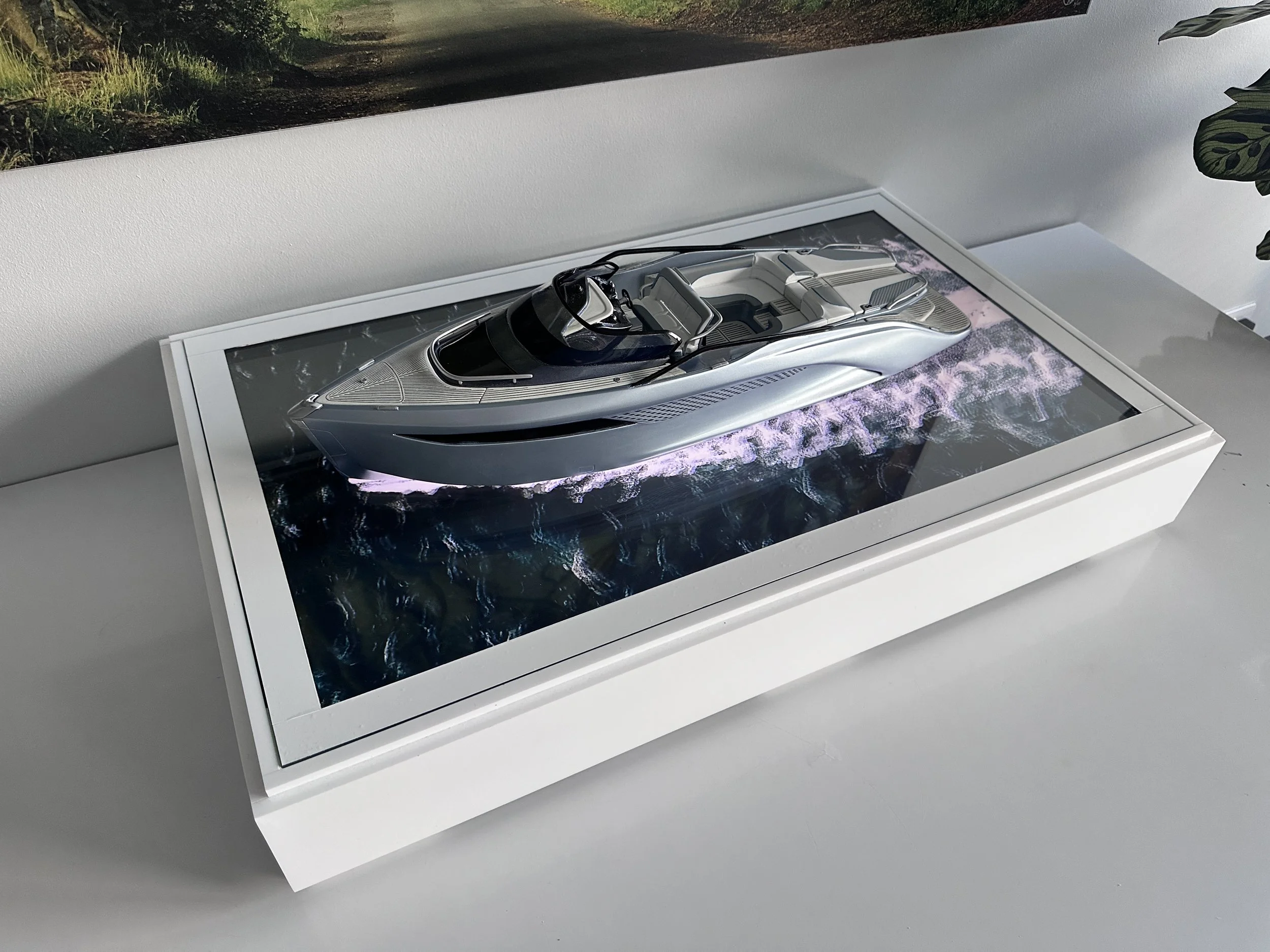 Photo 18-01-2026, 10 39 36.jpg