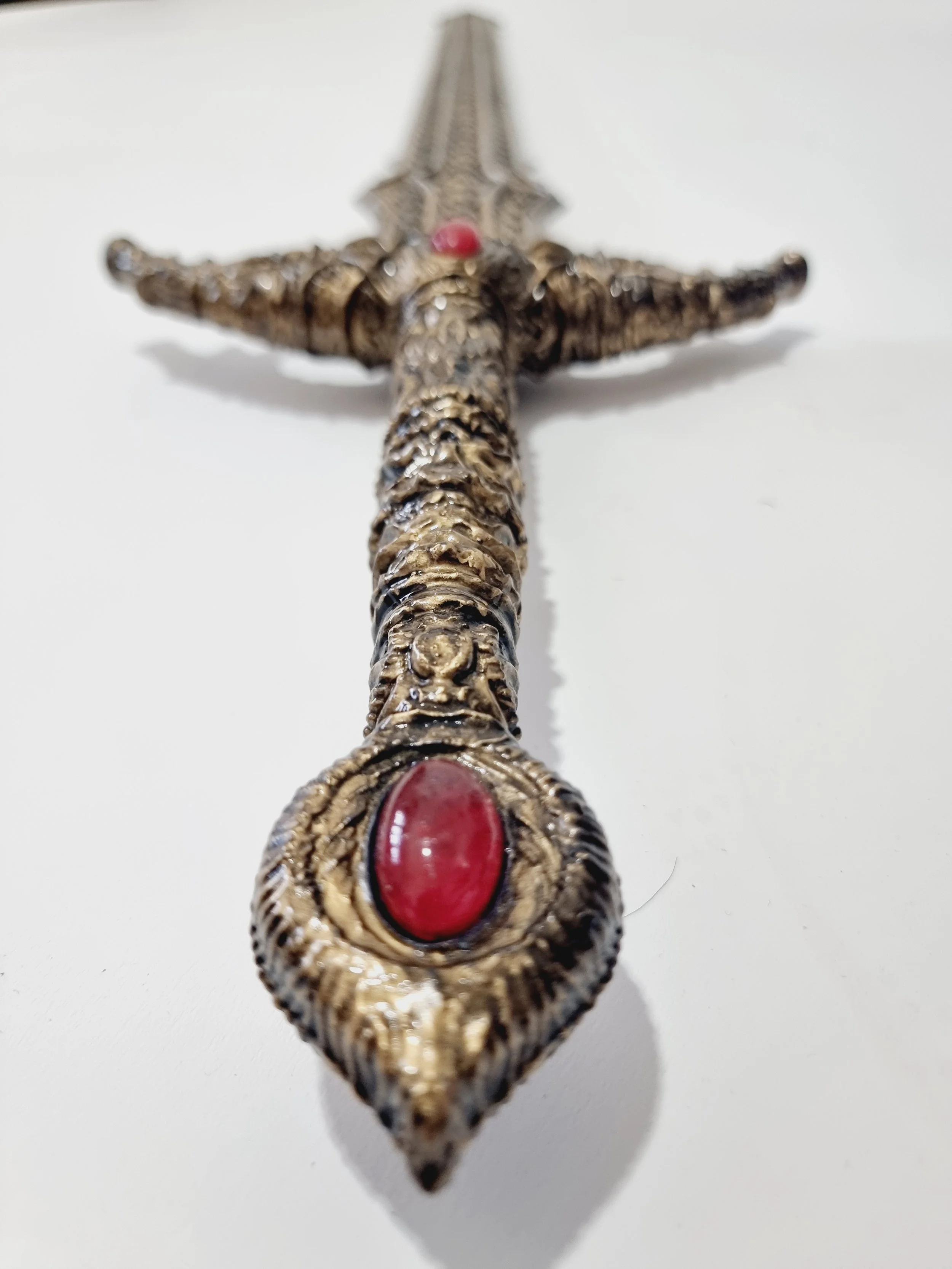 2025-05-07 11.20.28.jpg