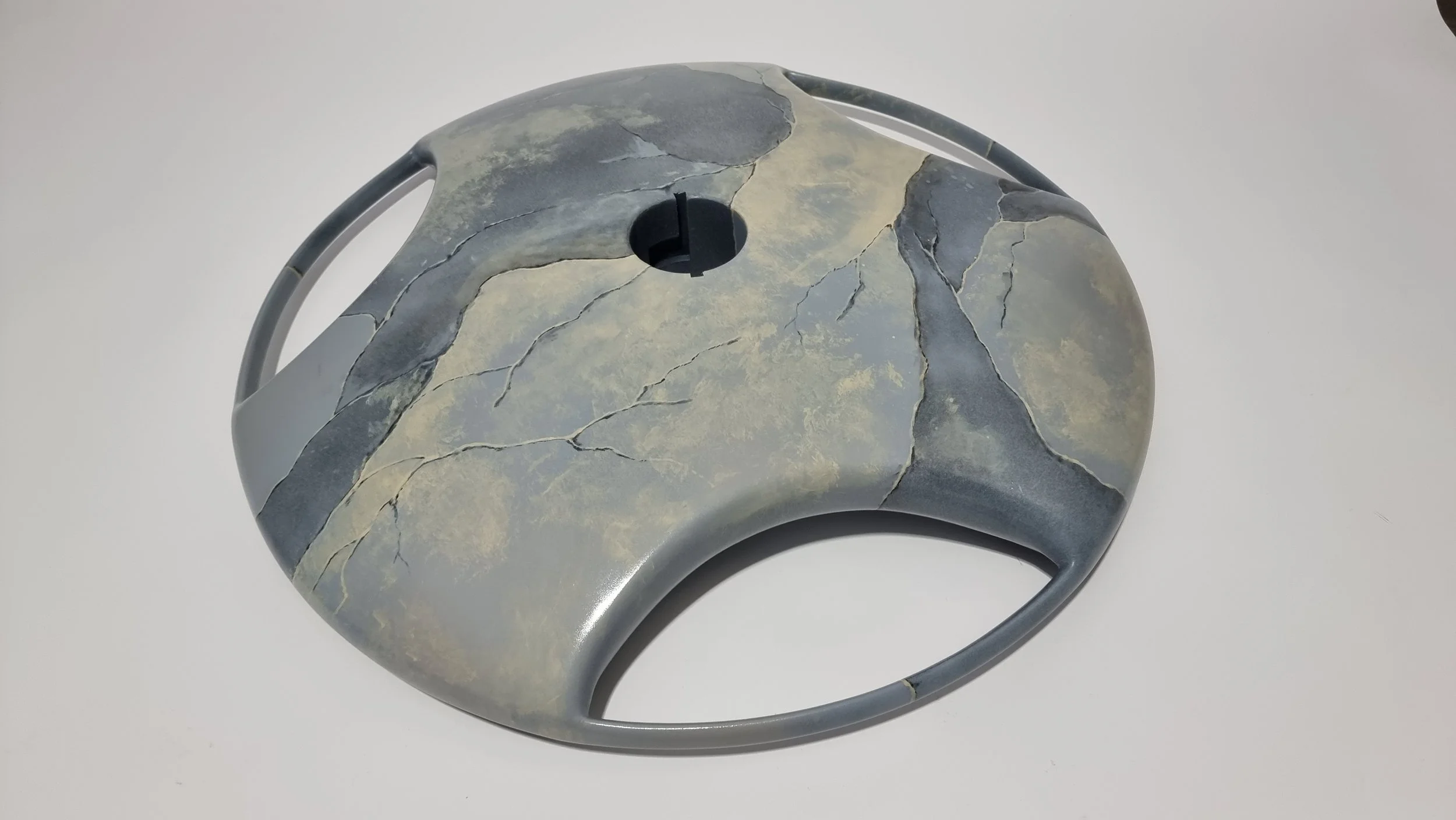 2025-04-02 11.35.57.jpg