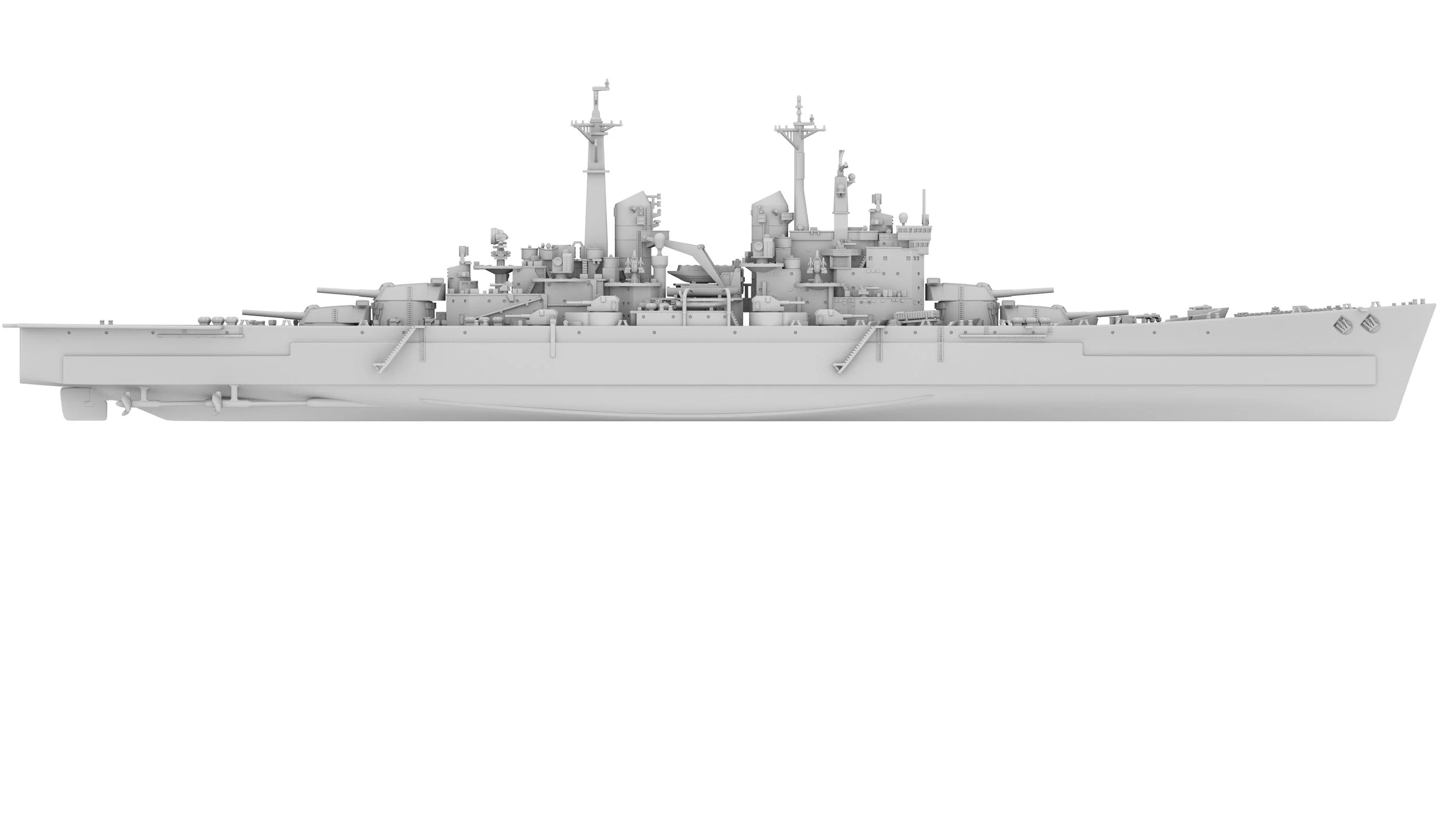 hms-vanguard-v2_004.jpg