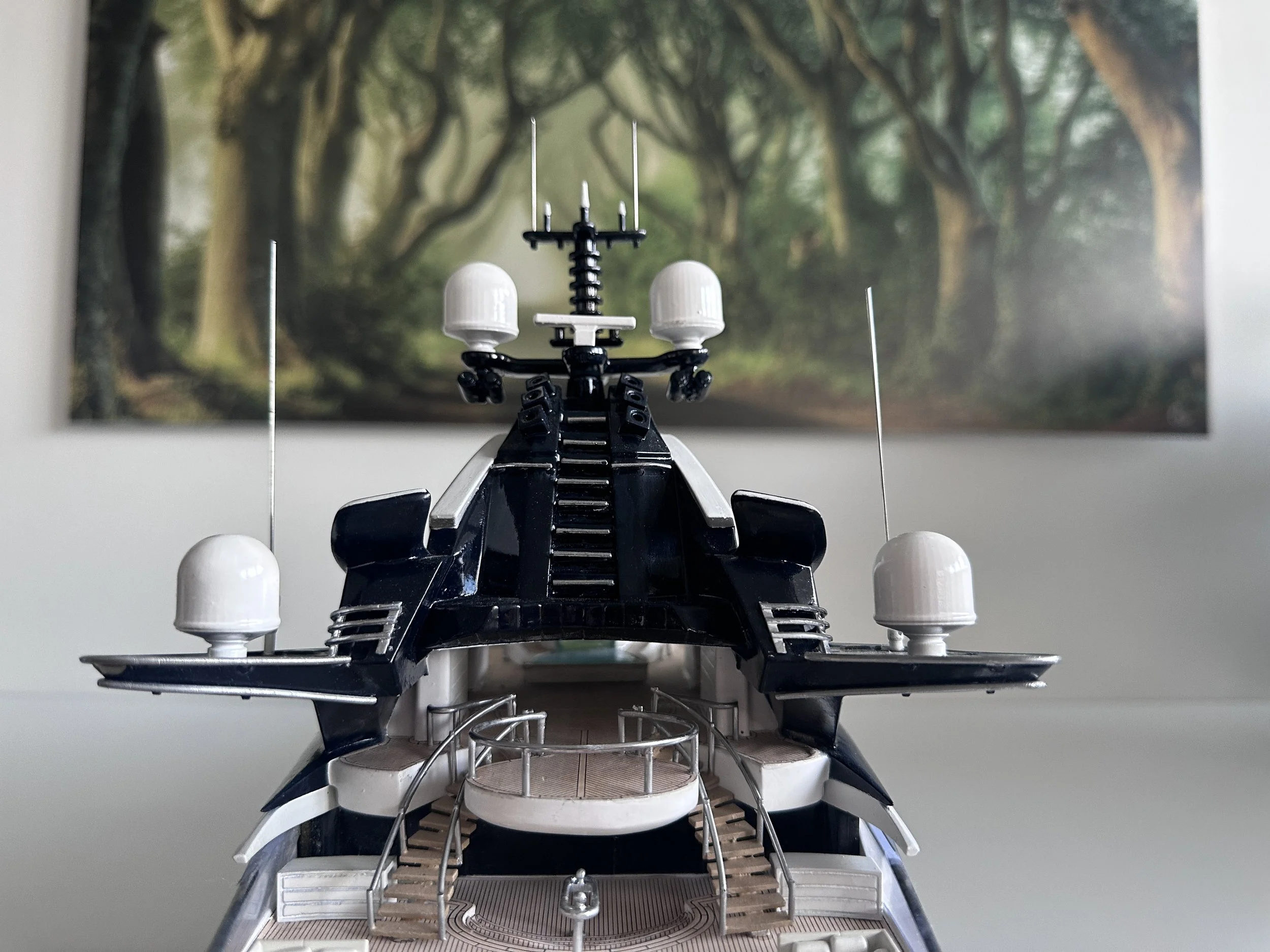 Photo 18-01-2026, 13 19 50.jpg