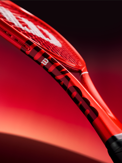 Wilson Defyer - Available for Pre-Sale