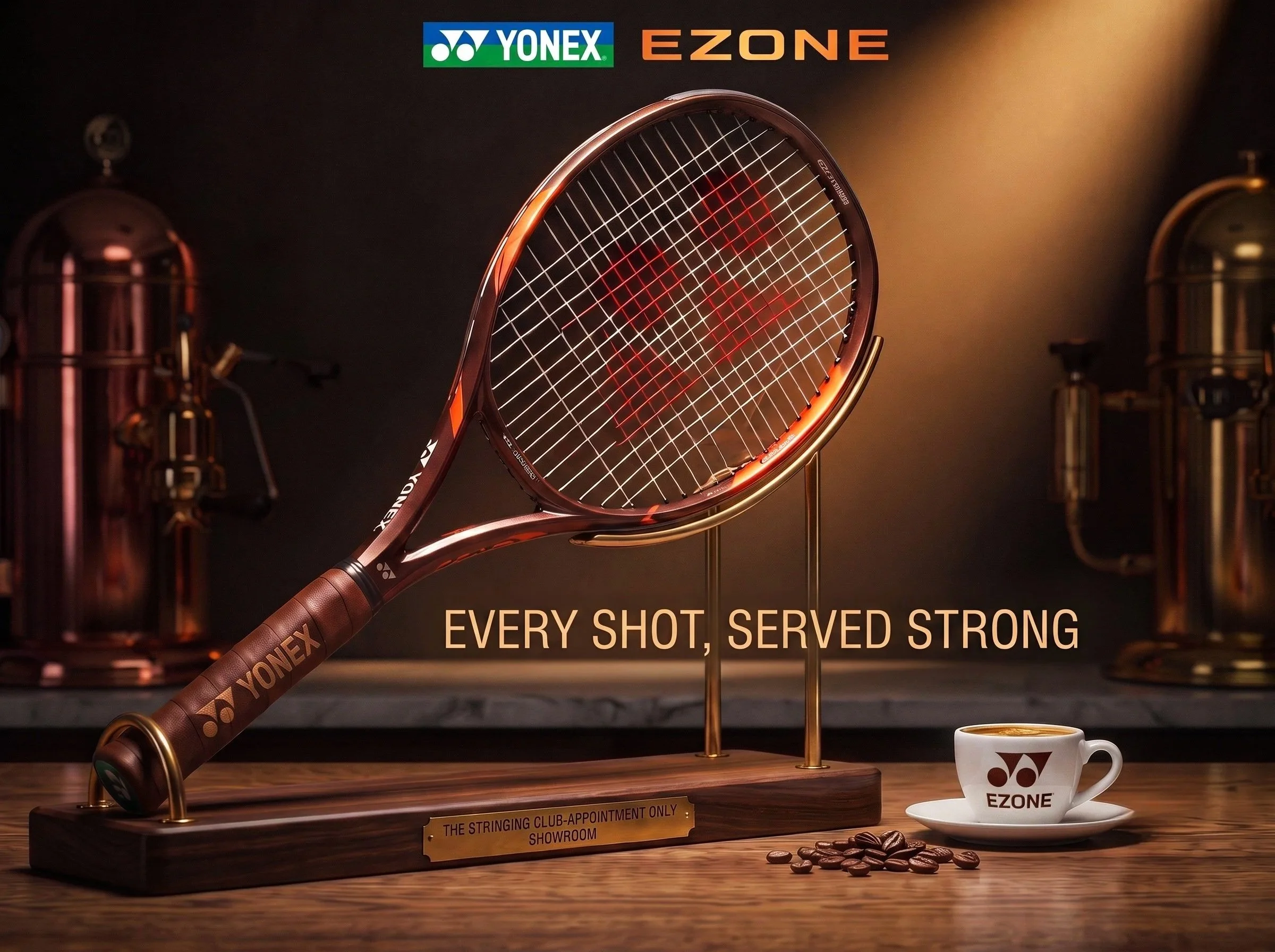 YONEX EZONE ESPRESSO 2026.jpg