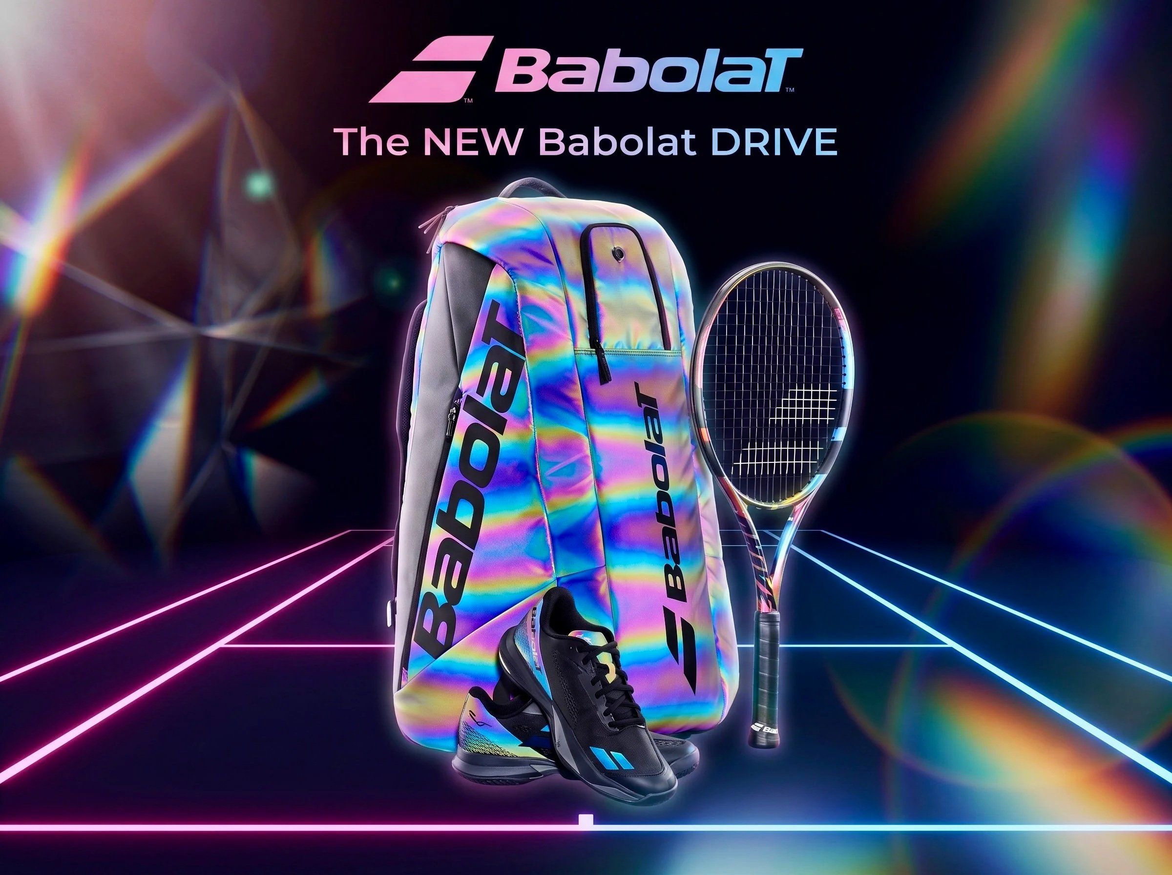 BABOLAT NEW DRIVE 2026.jpg