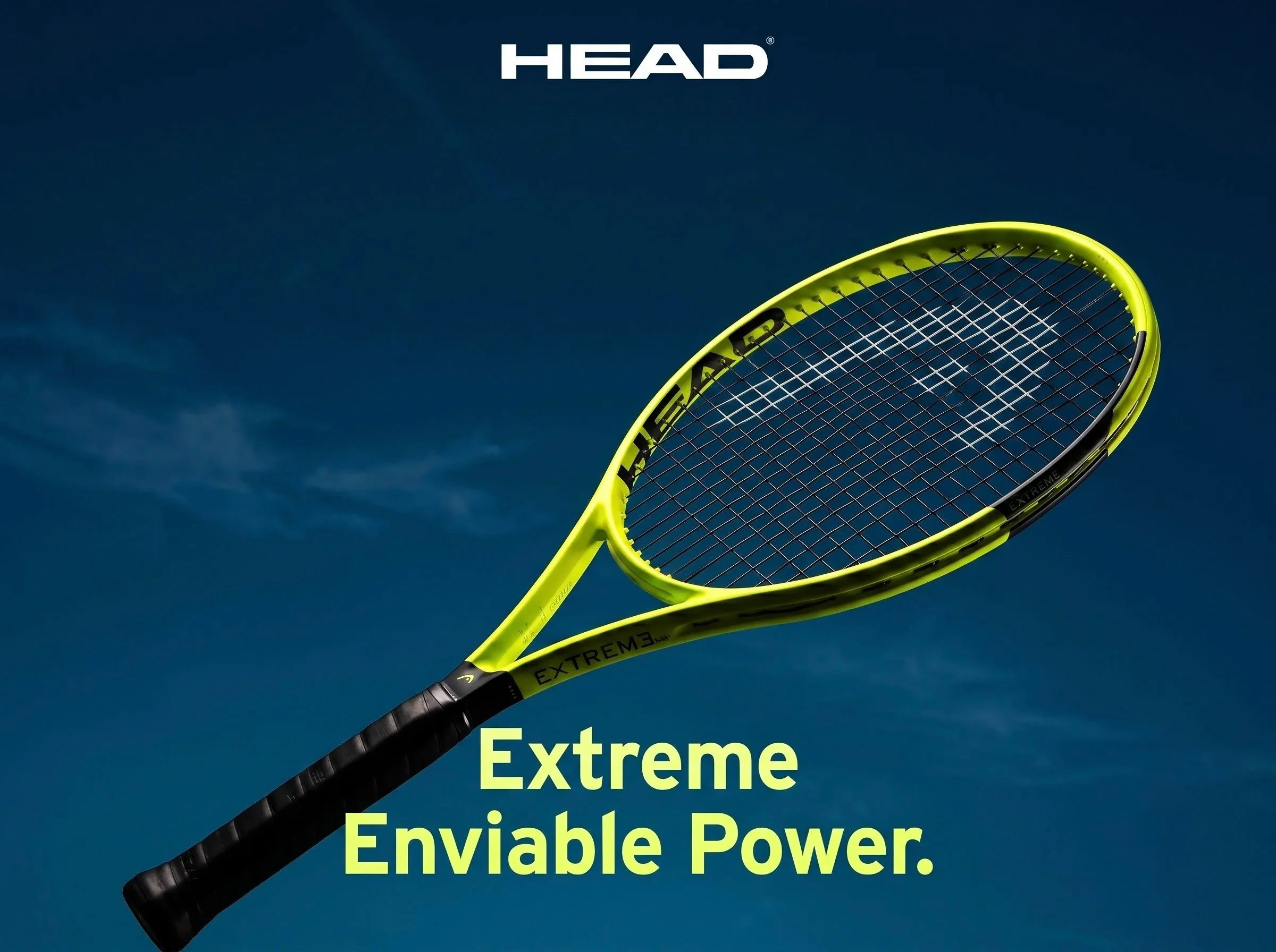 HEAD EXTREME 2026.jpg