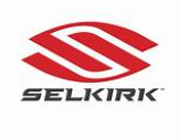 Selkirk logo with red stylized 'S' and company name underneath